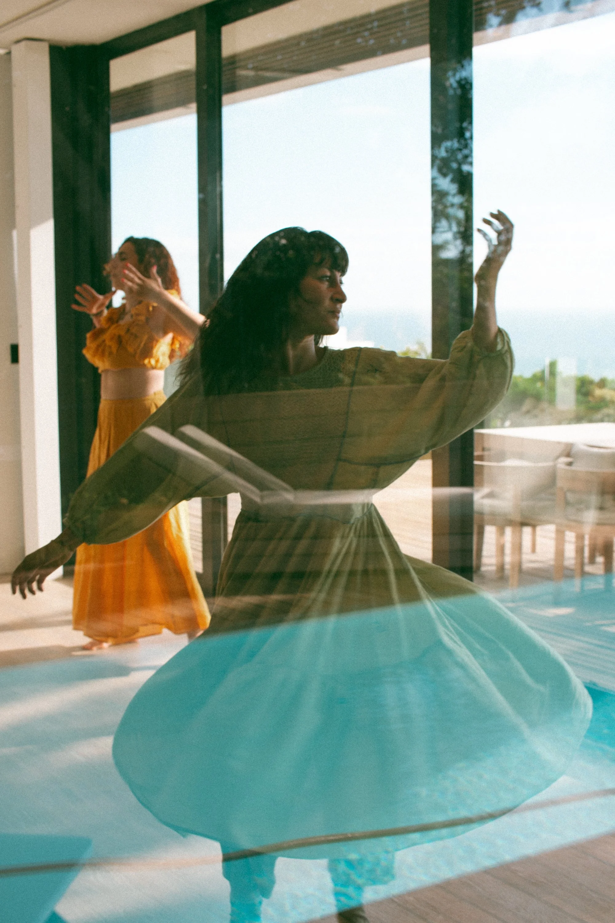 Radiance Retreat-140.jpg