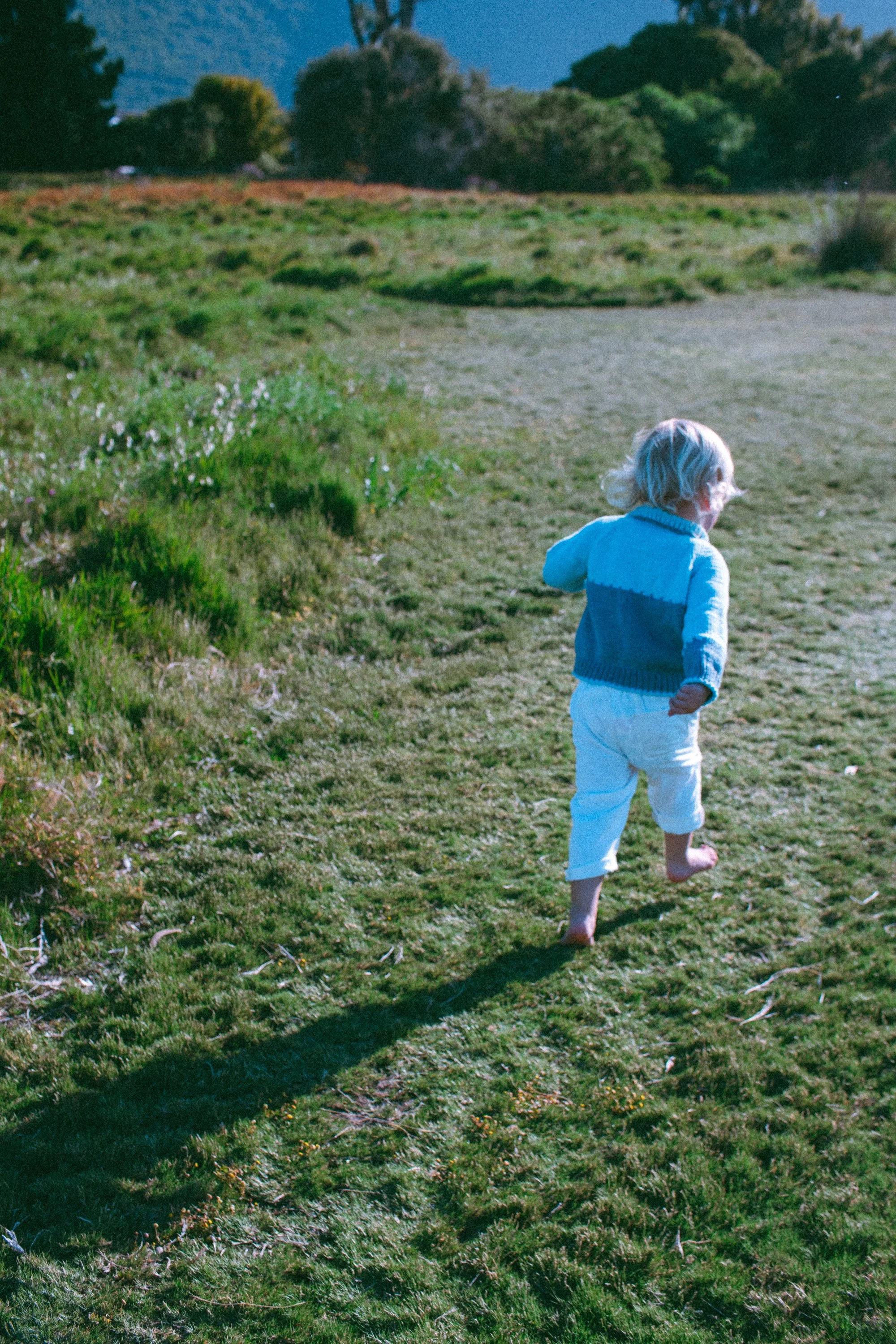 fresh threads_film edits-18.jpg