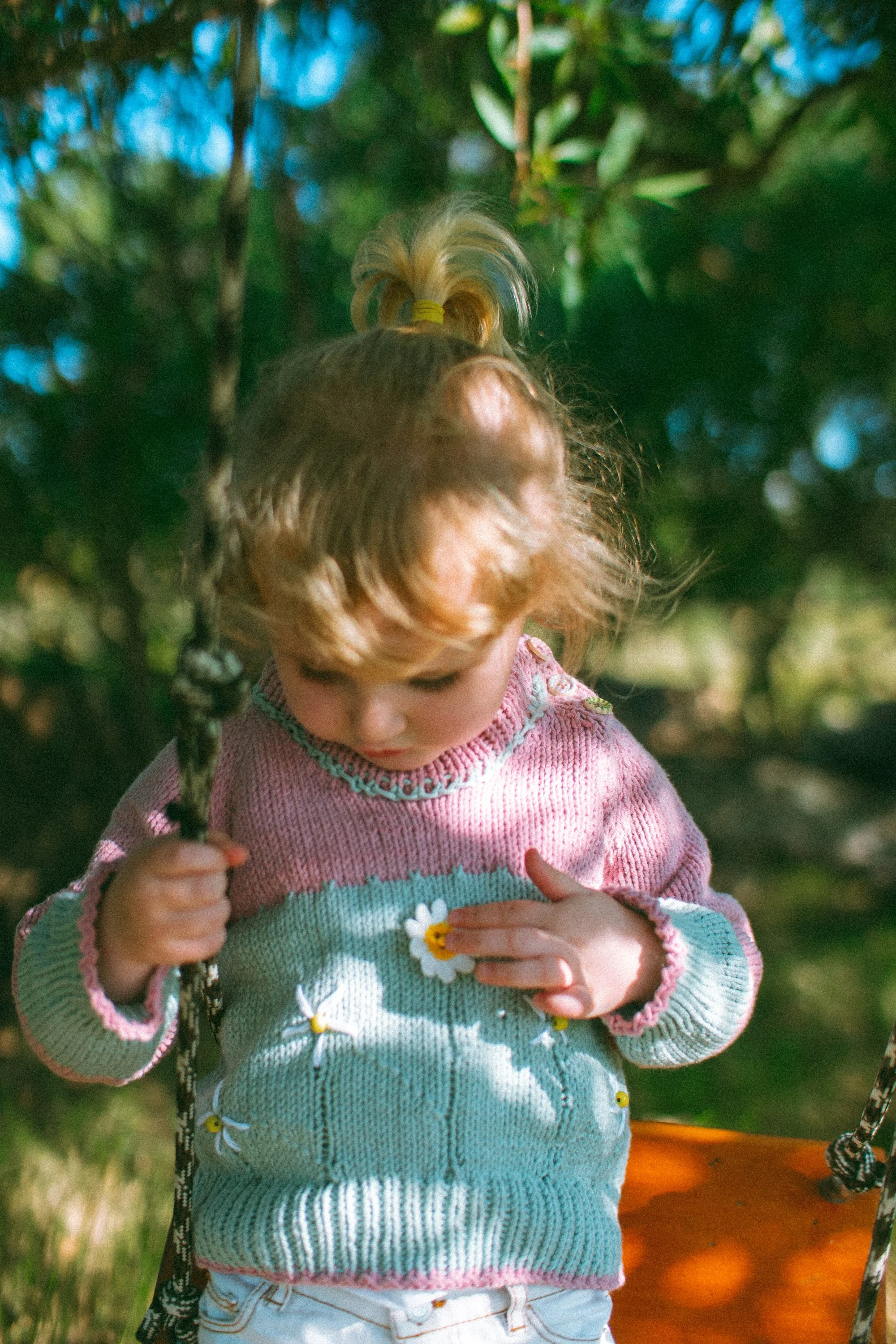 fresh threads_film edits-11.jpg