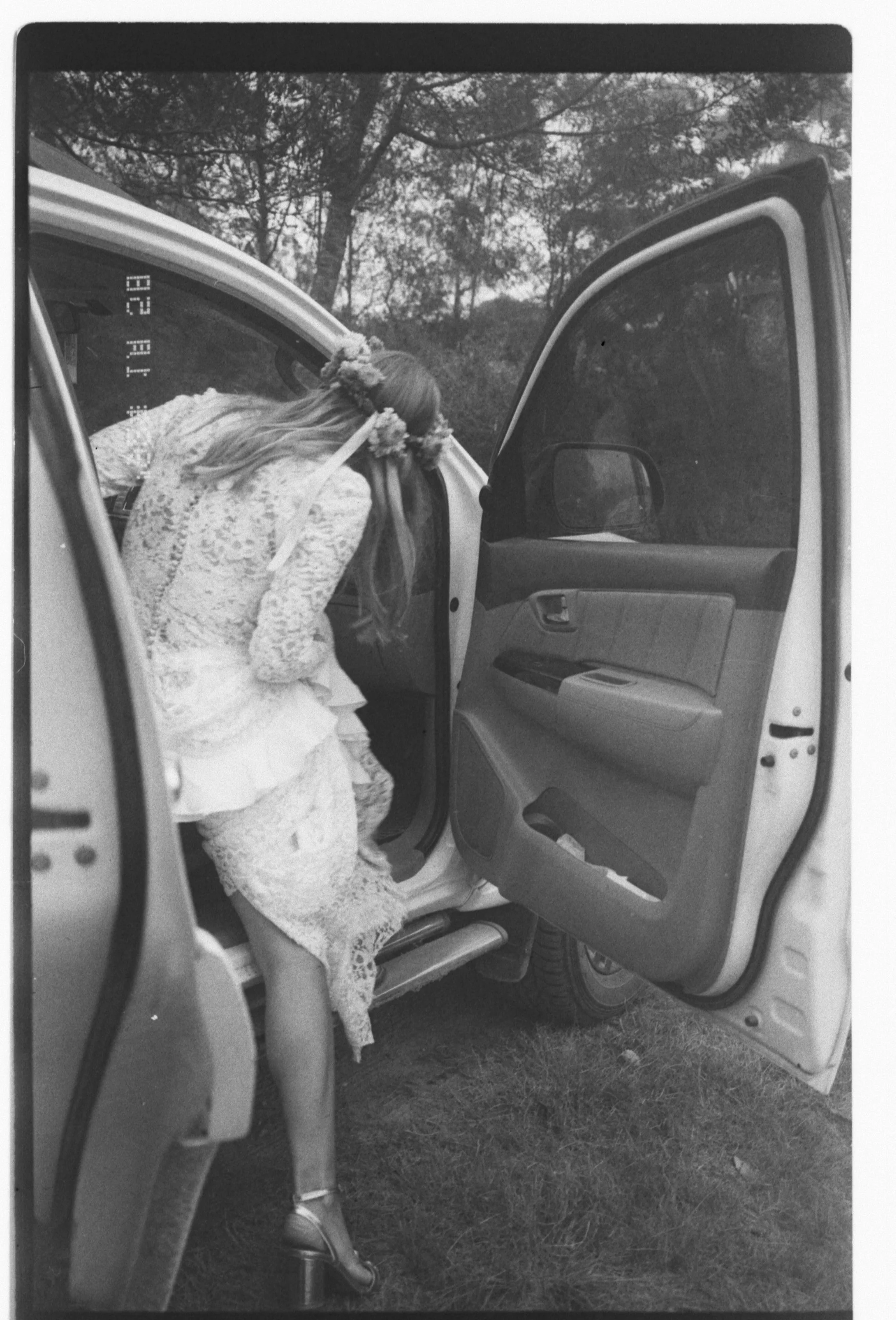 Goedhals Wedding Film Black and White-16.jpg