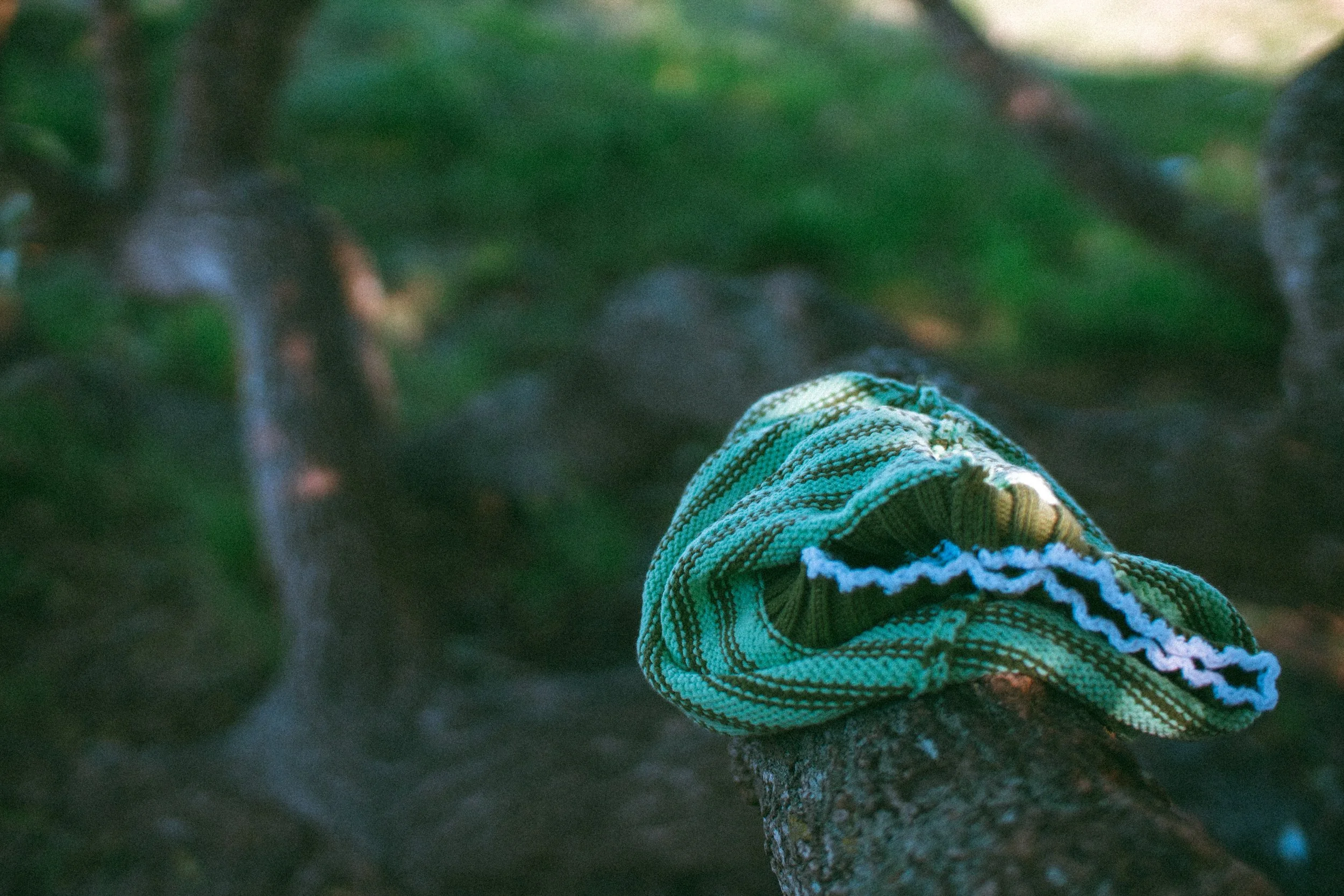 fresh threads_film edits-10.jpg