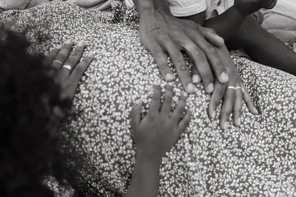 Rome and Nicole-290.jpg