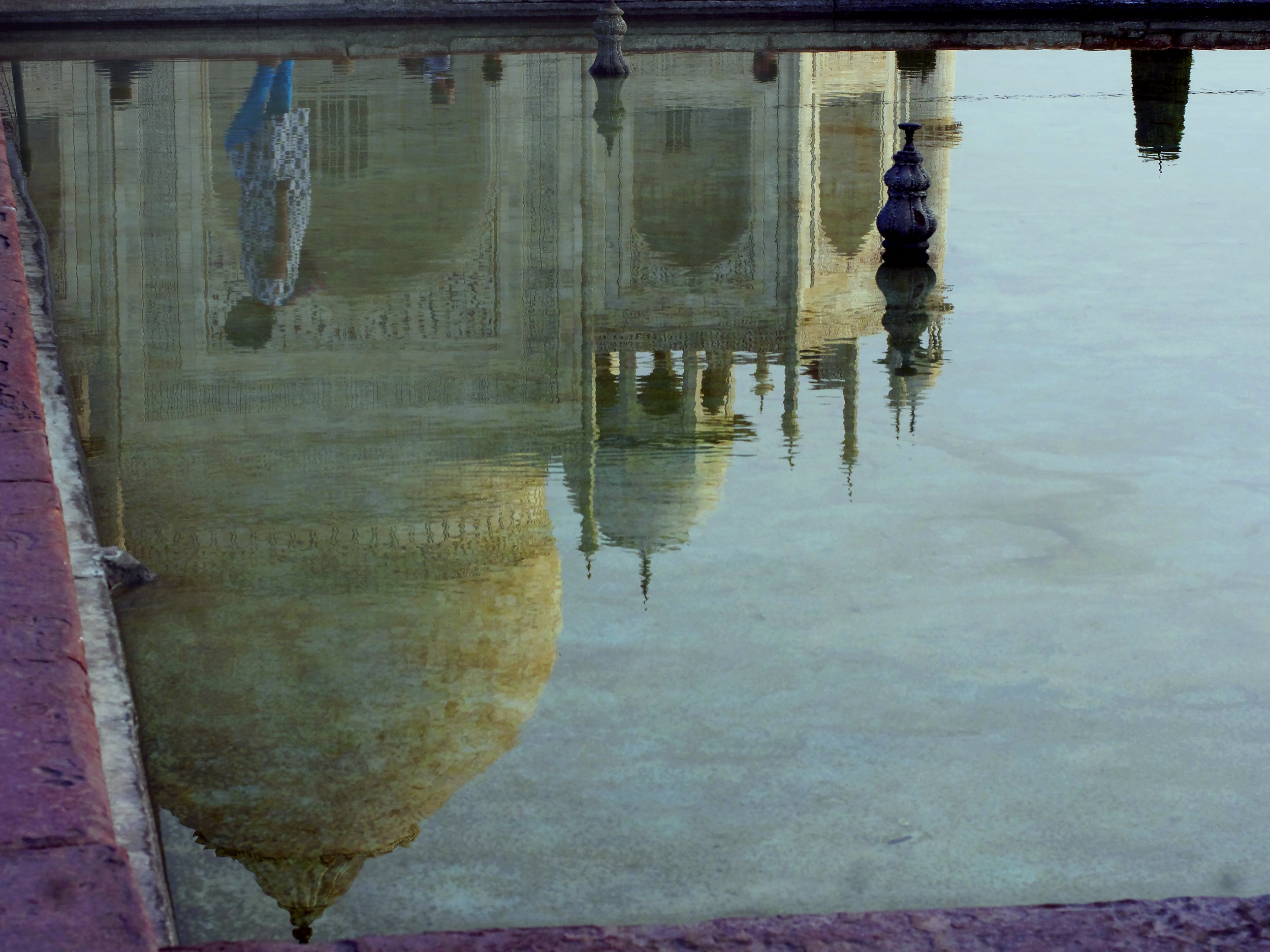 wgmg_travel_taj mahal reflection.jpg