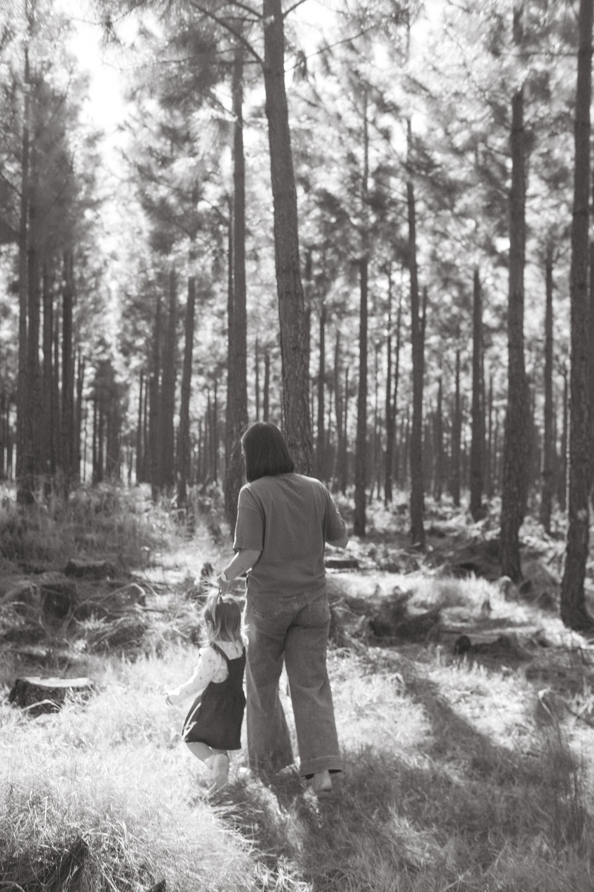 Alyssa + Lior_October 2025-42.jpg