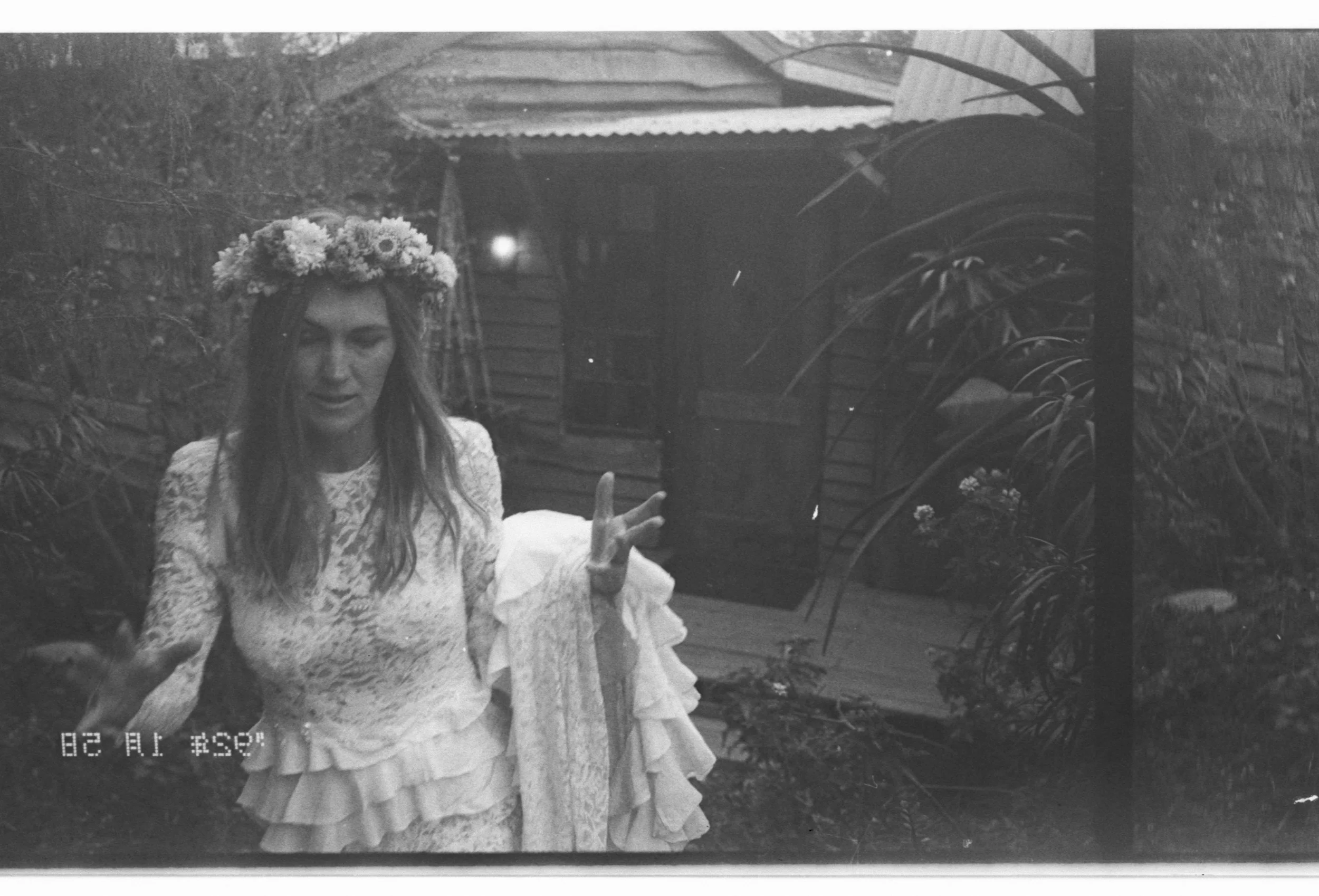 Goedhals Wedding Film Black and White-17.jpg