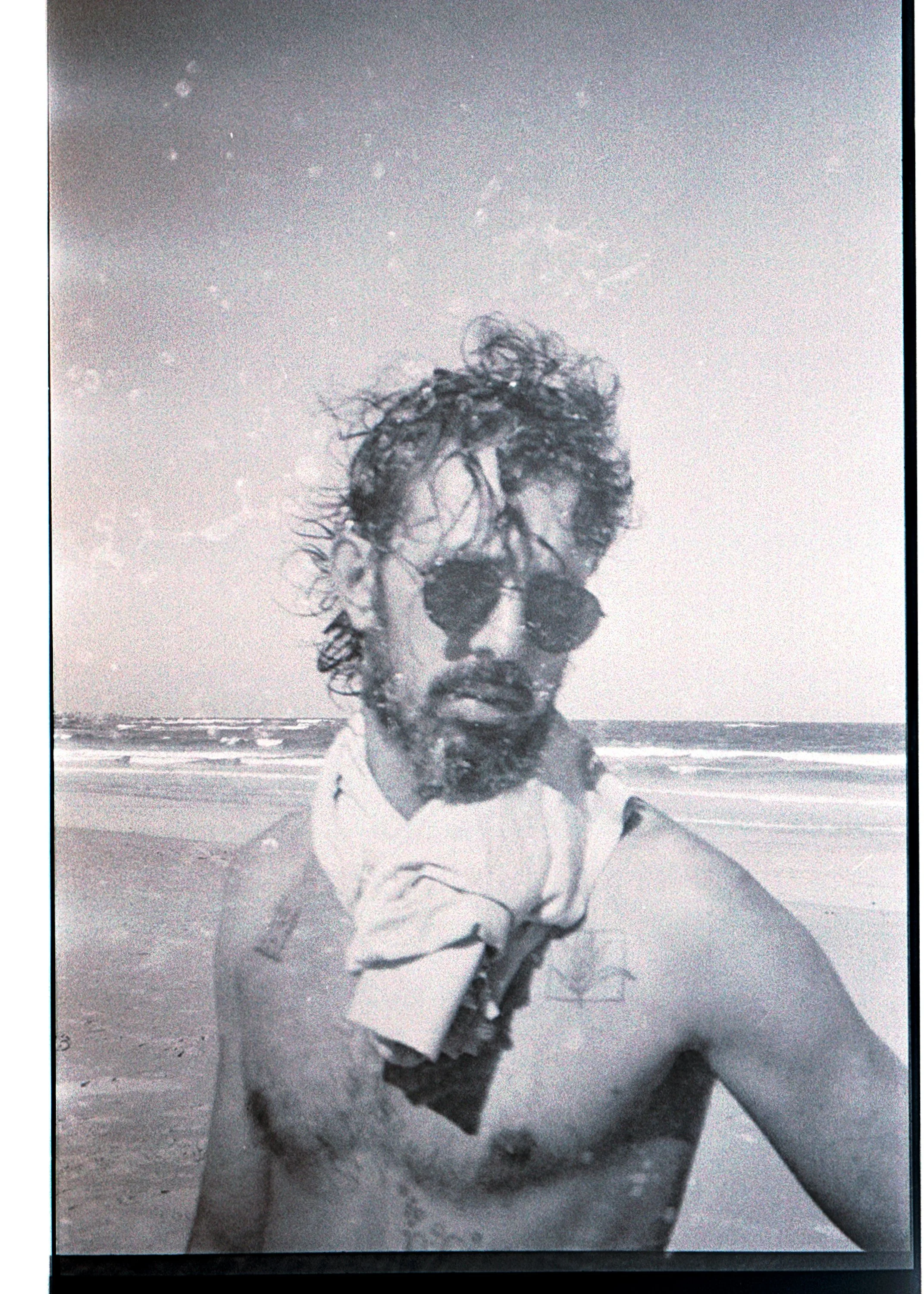 black and white film scans-06.jpg