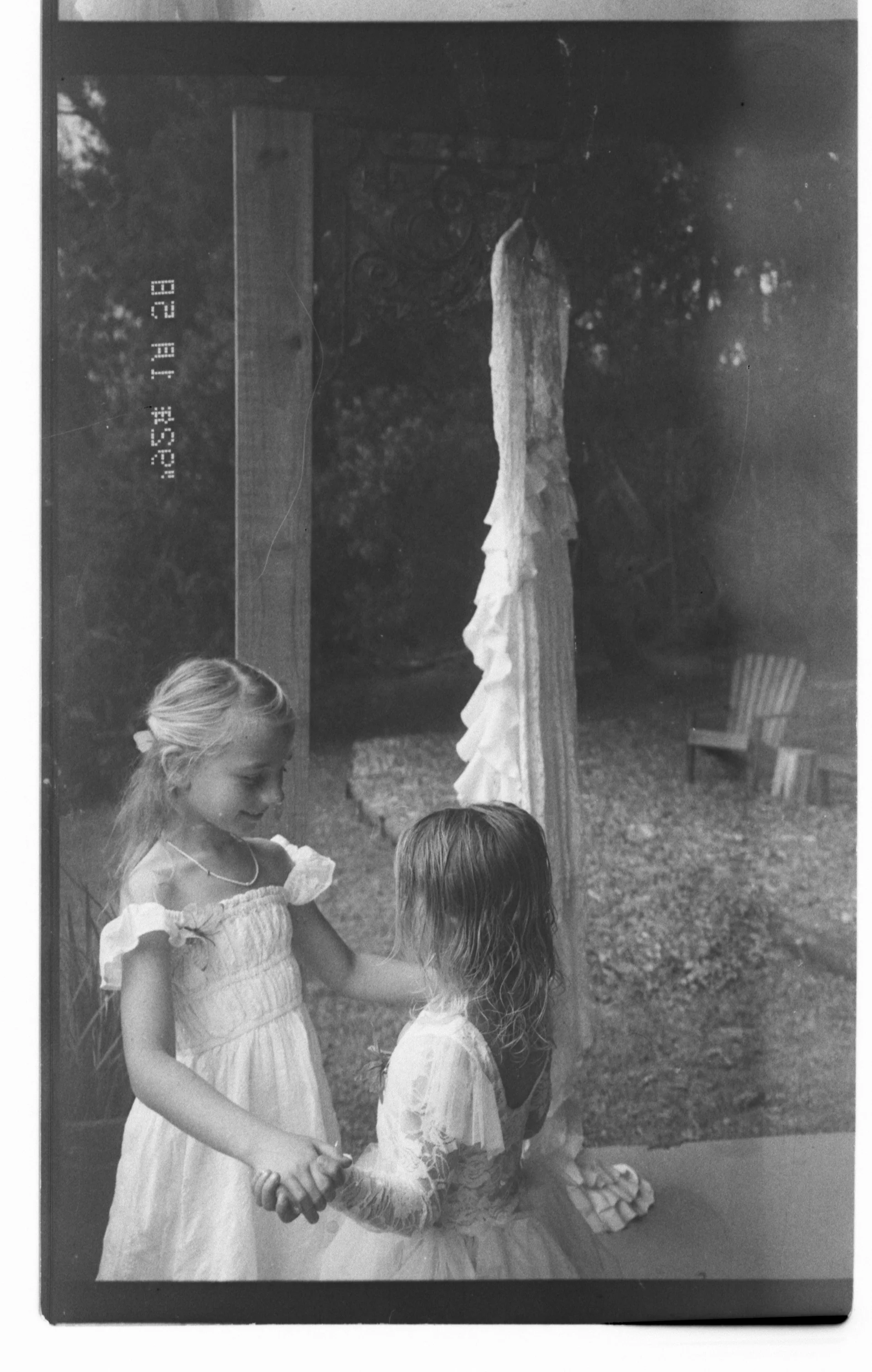 Goedhals Wedding Film Black and White-3.jpg