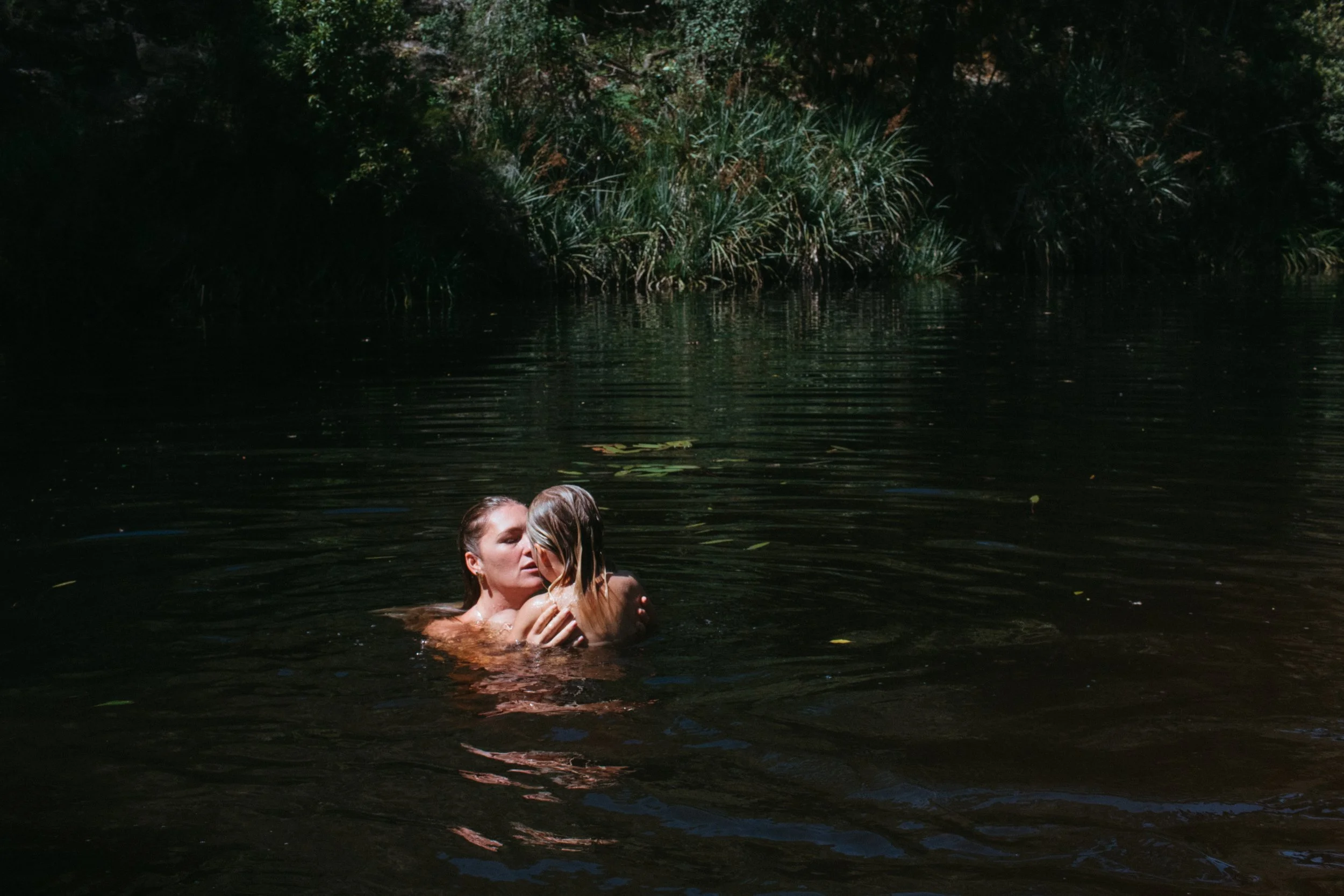 goedhals family_december 2025-014.jpg