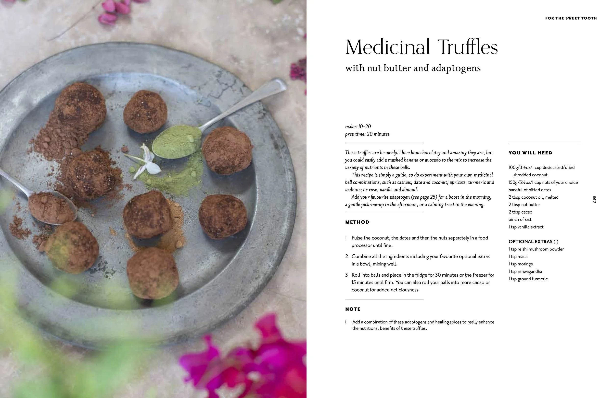 medicinal truffles.jpg