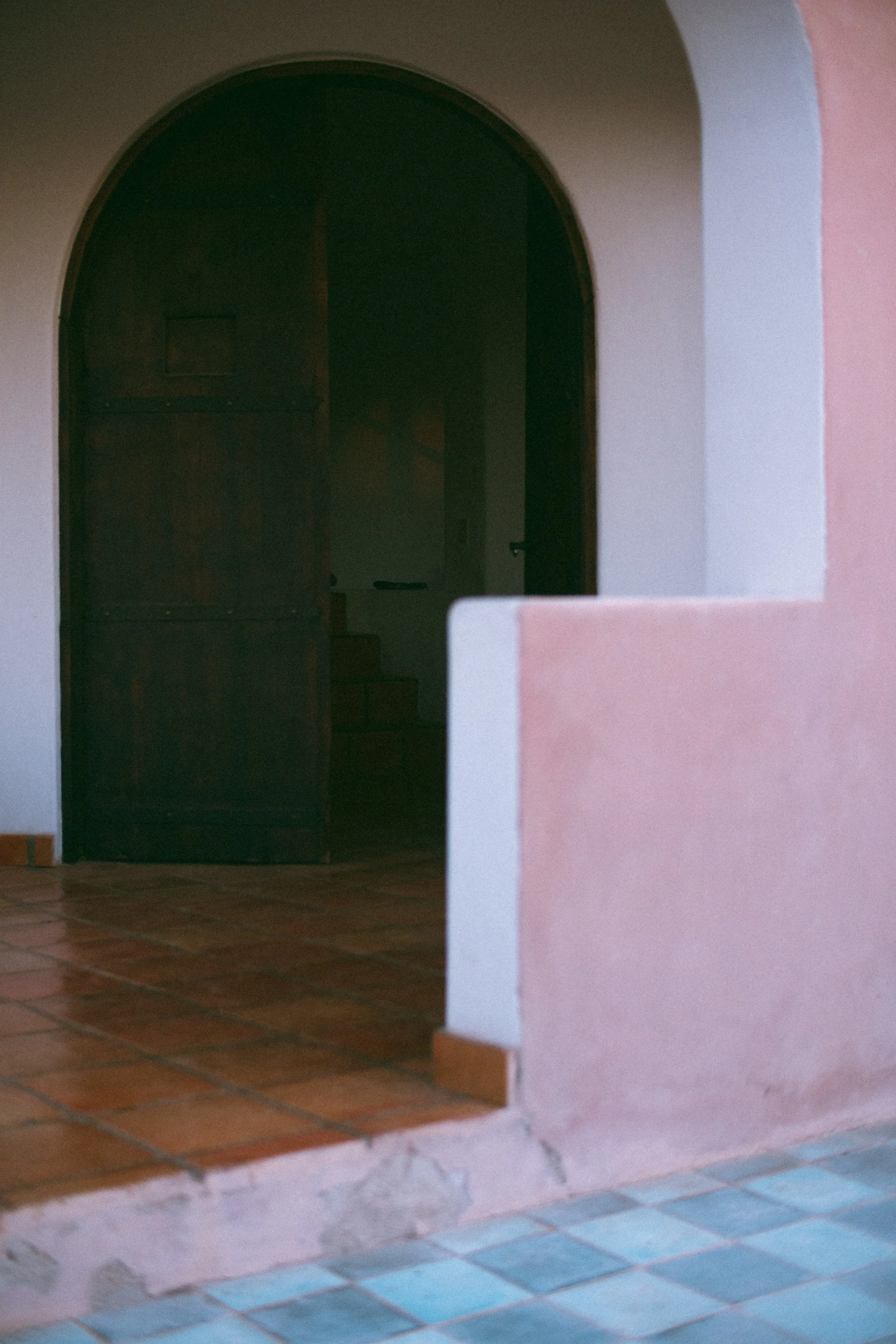 wanderlust kitchen p 345-2.jpg