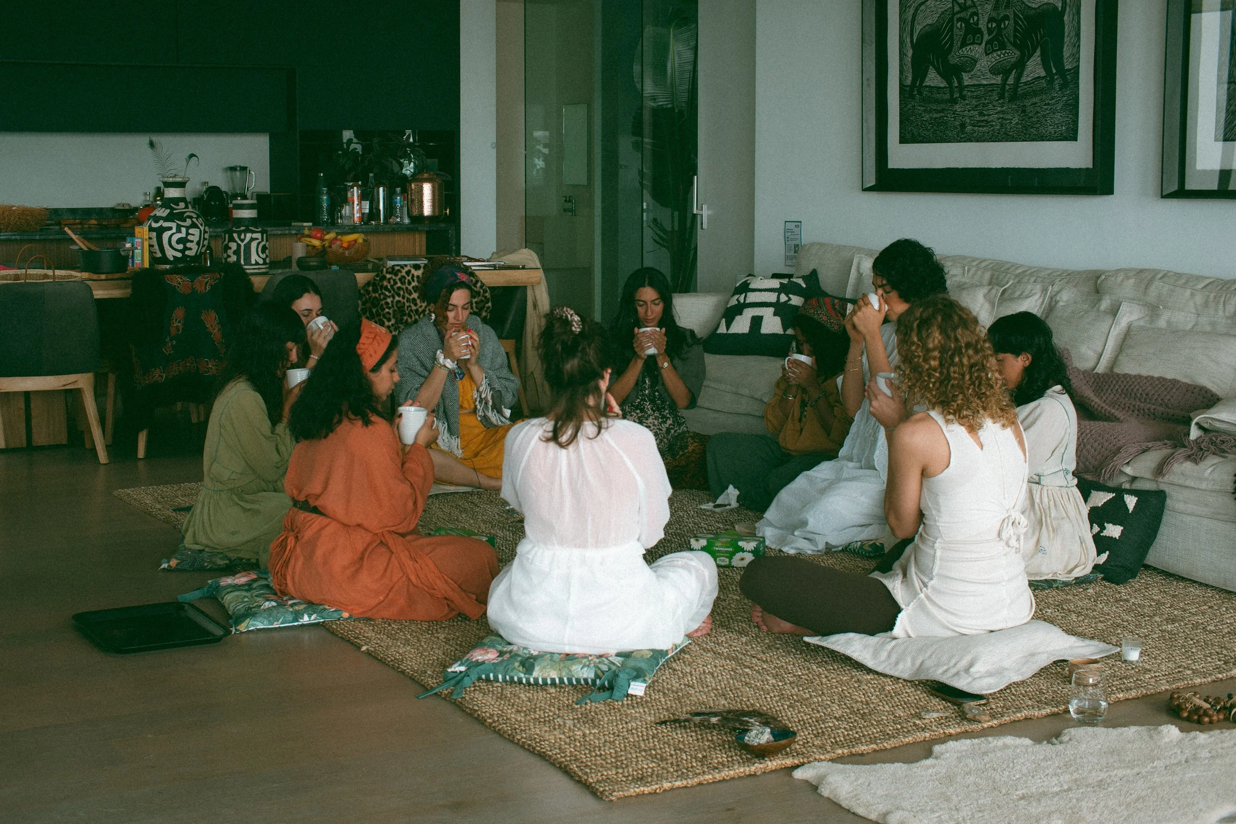 Radiance Retreat-078.jpg