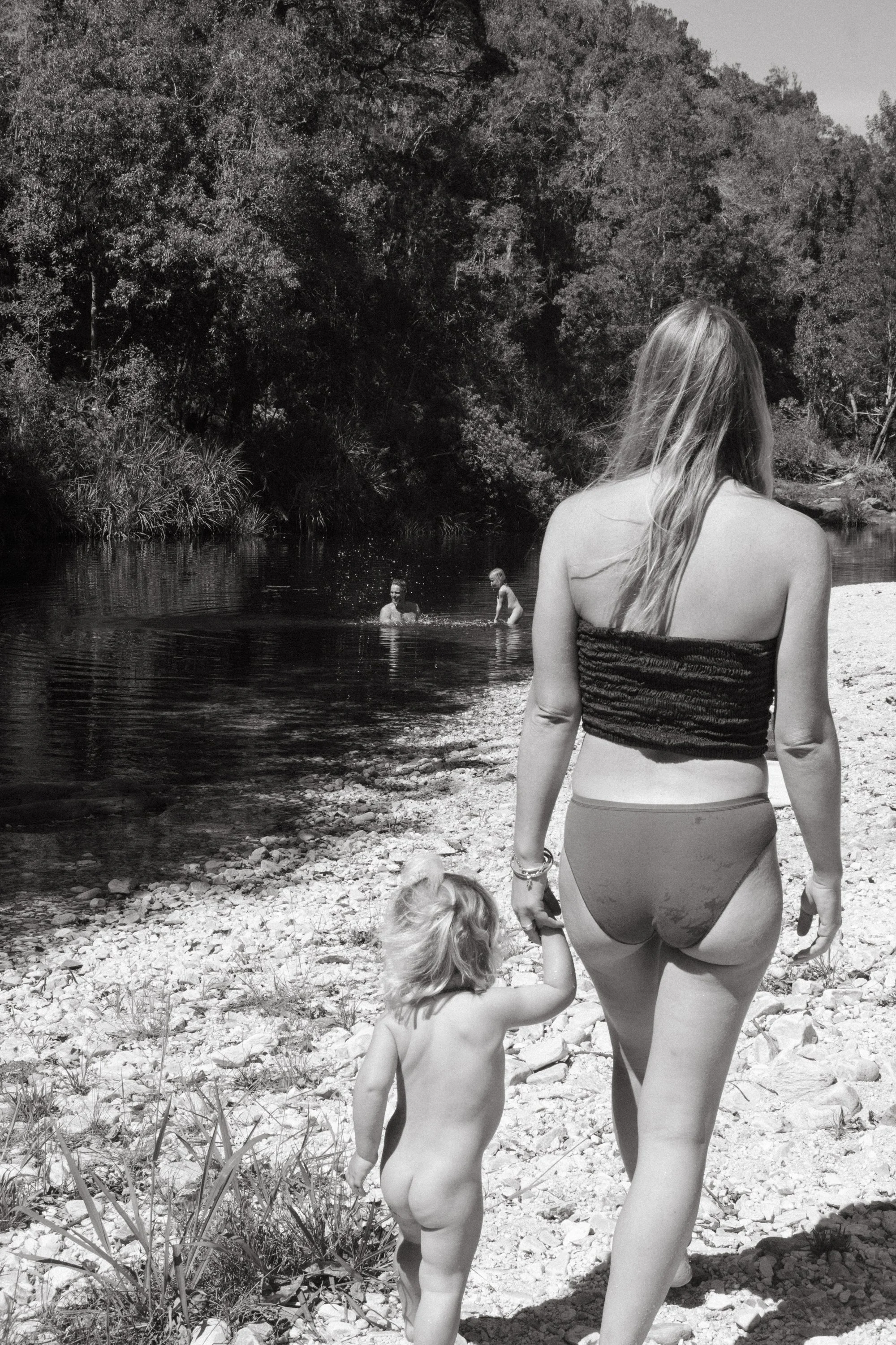 goedhals family_december 2025-035.jpg