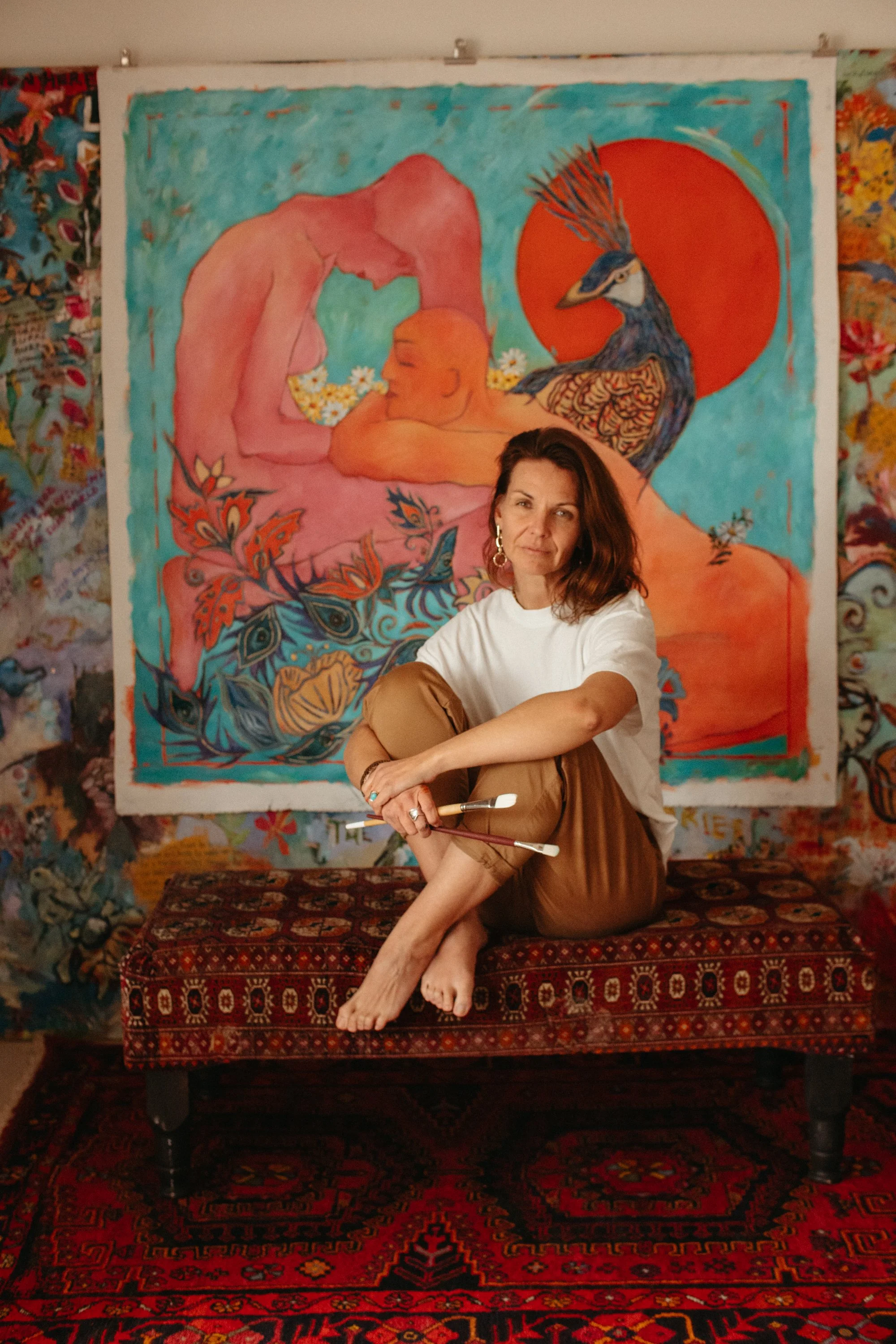 Julie Tugwell Art-13.jpg