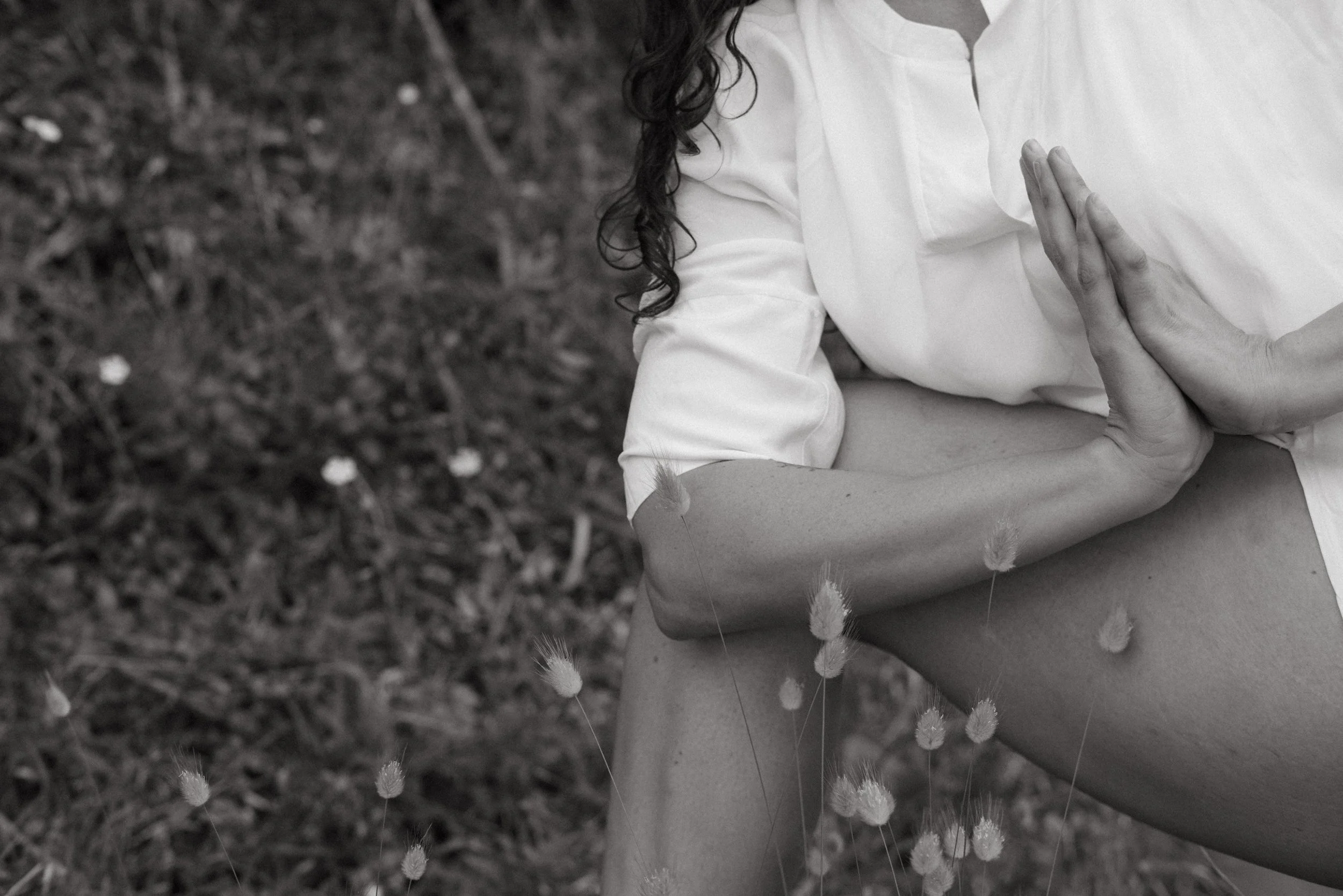 renee otto yoga.jpg