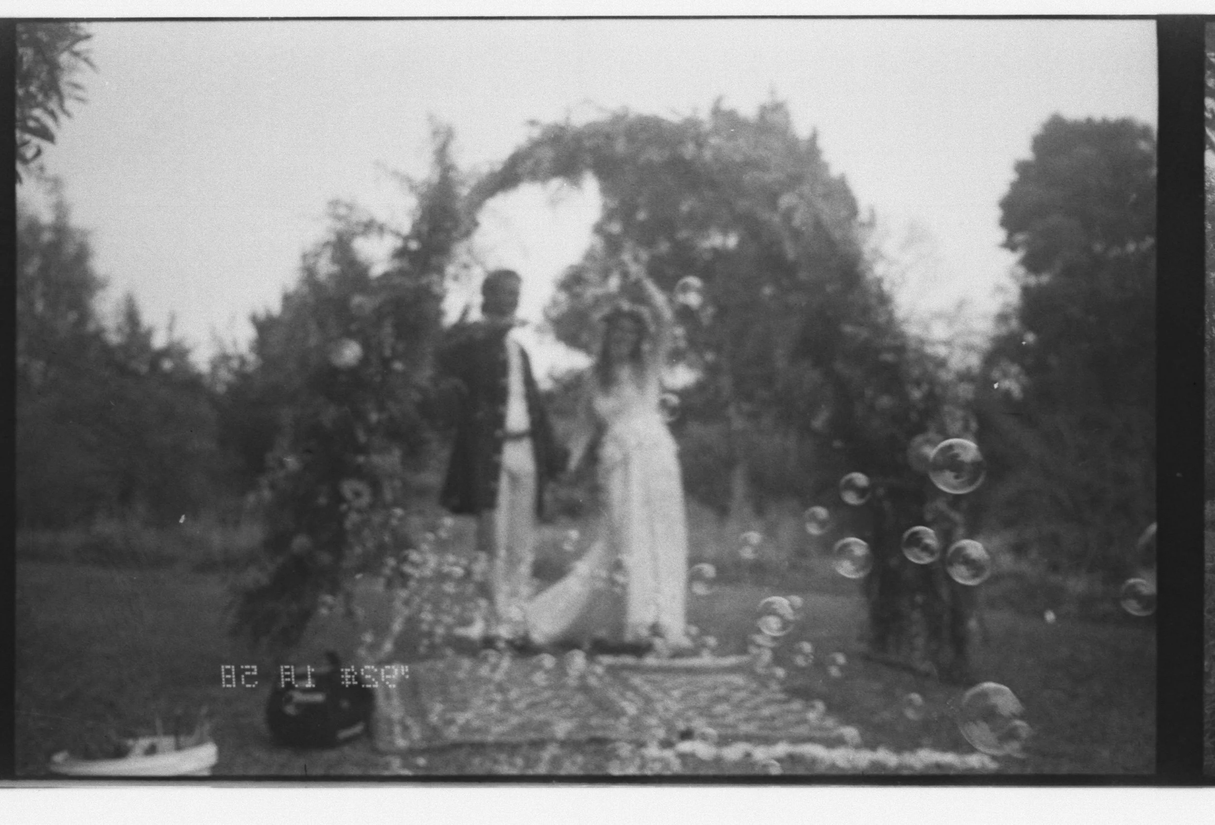 Goedhals Wedding Film Black and White-20.jpg