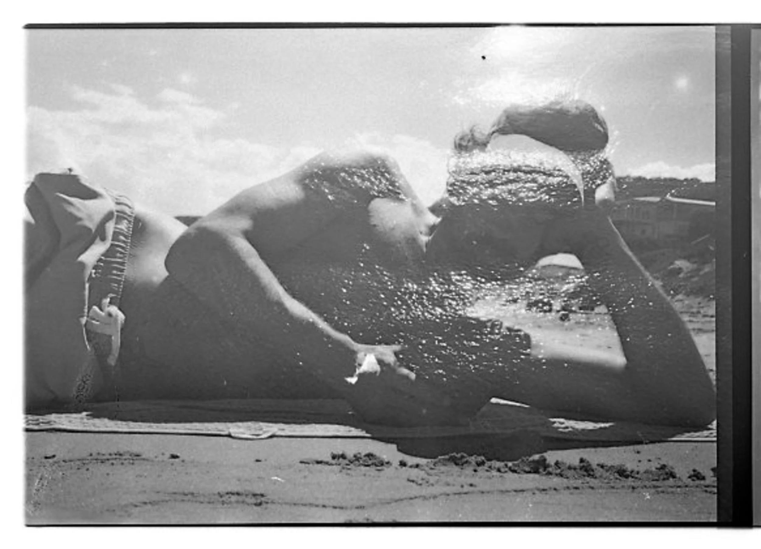 black and white film scans-01.jpg