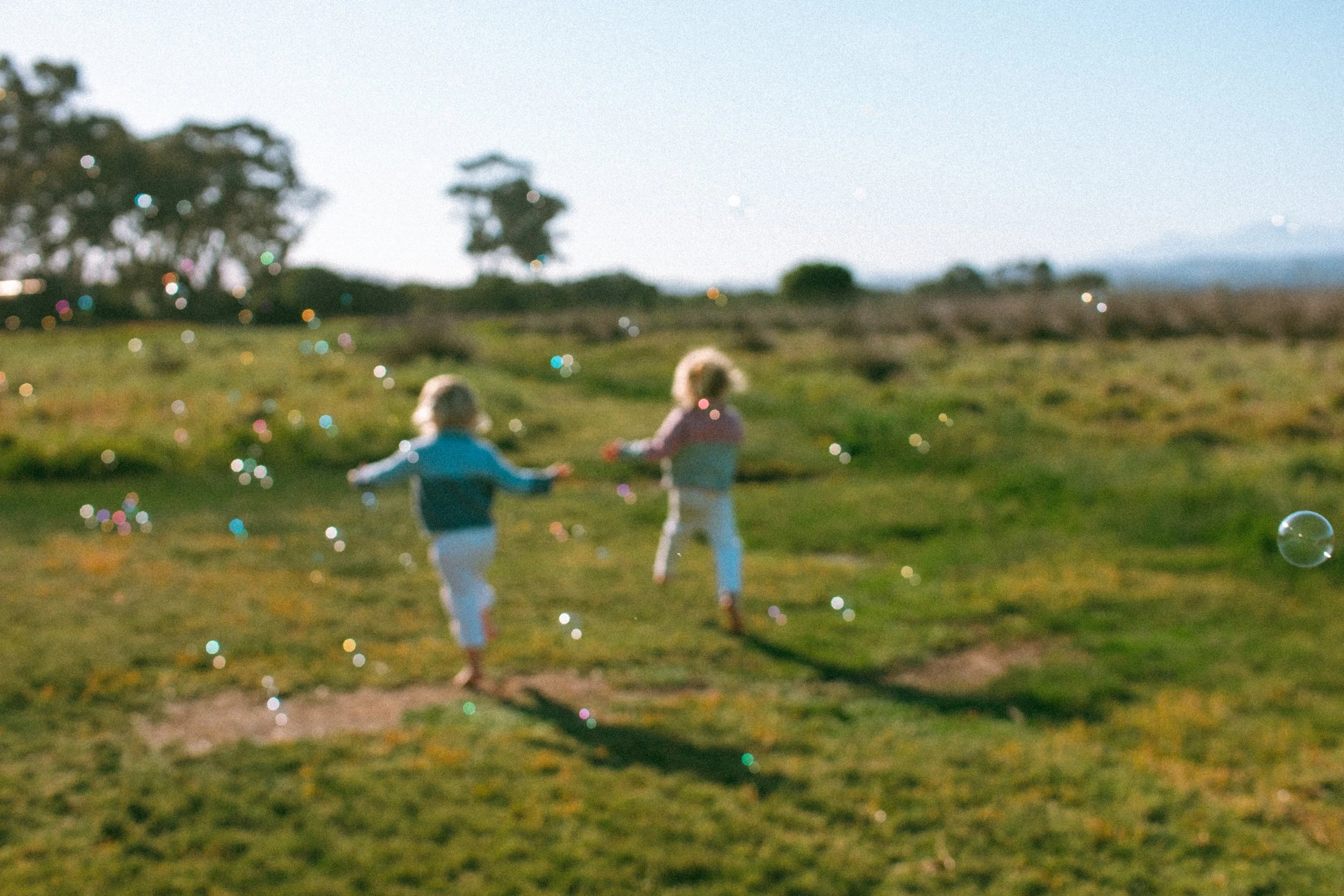 fresh threads_film edits-16.jpg