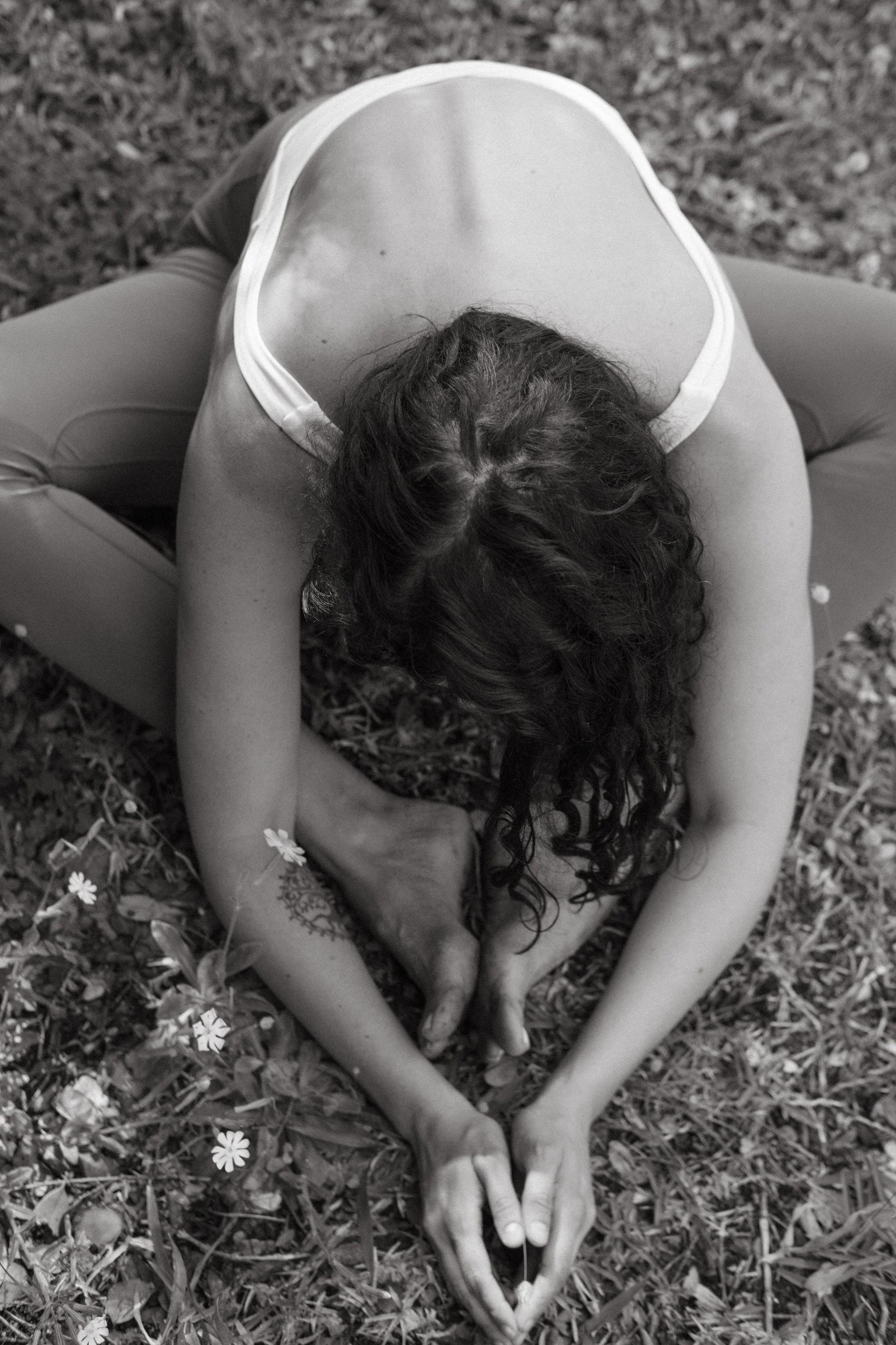 renee otto yoga-12.jpg