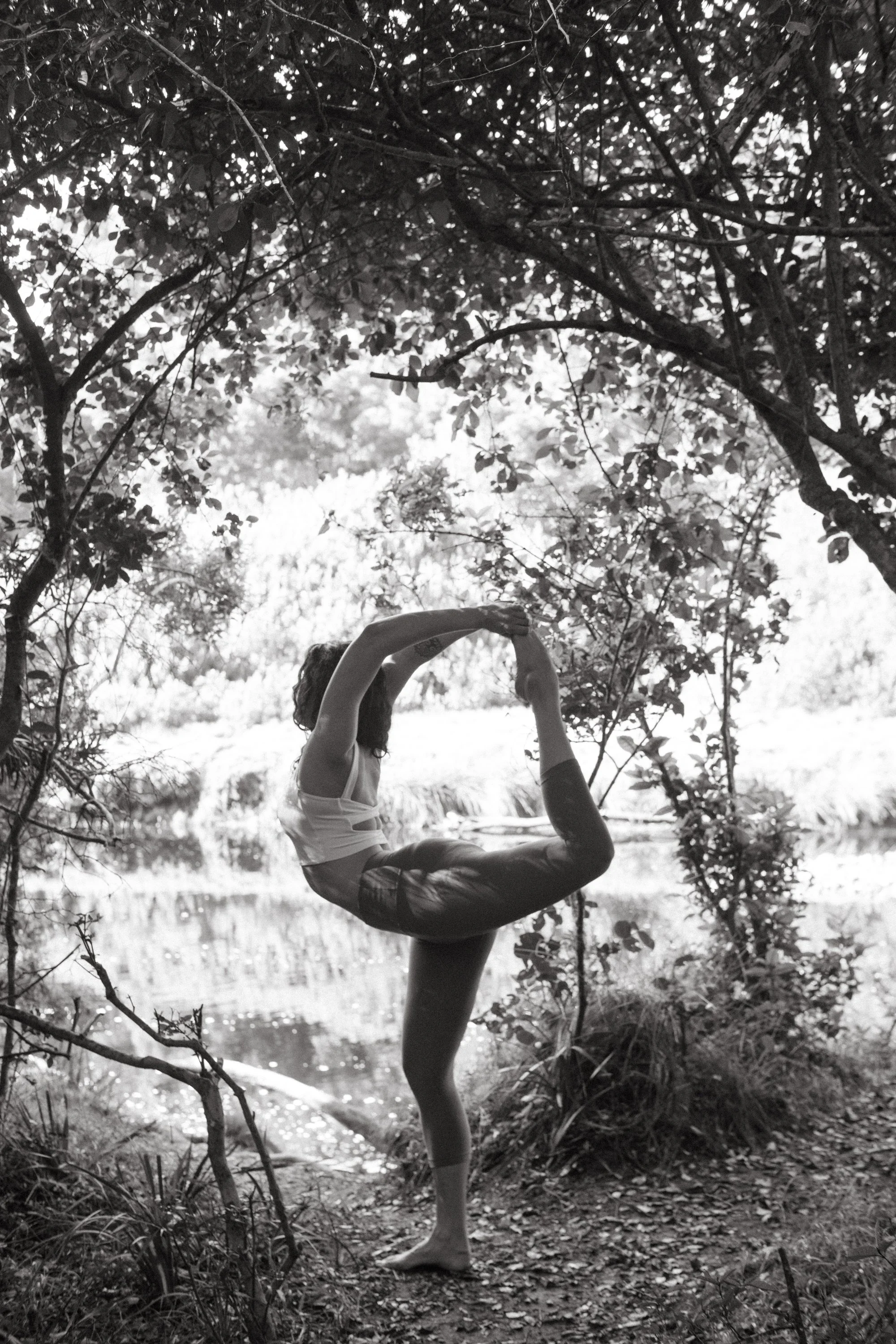 renee otto yoga-9.jpg