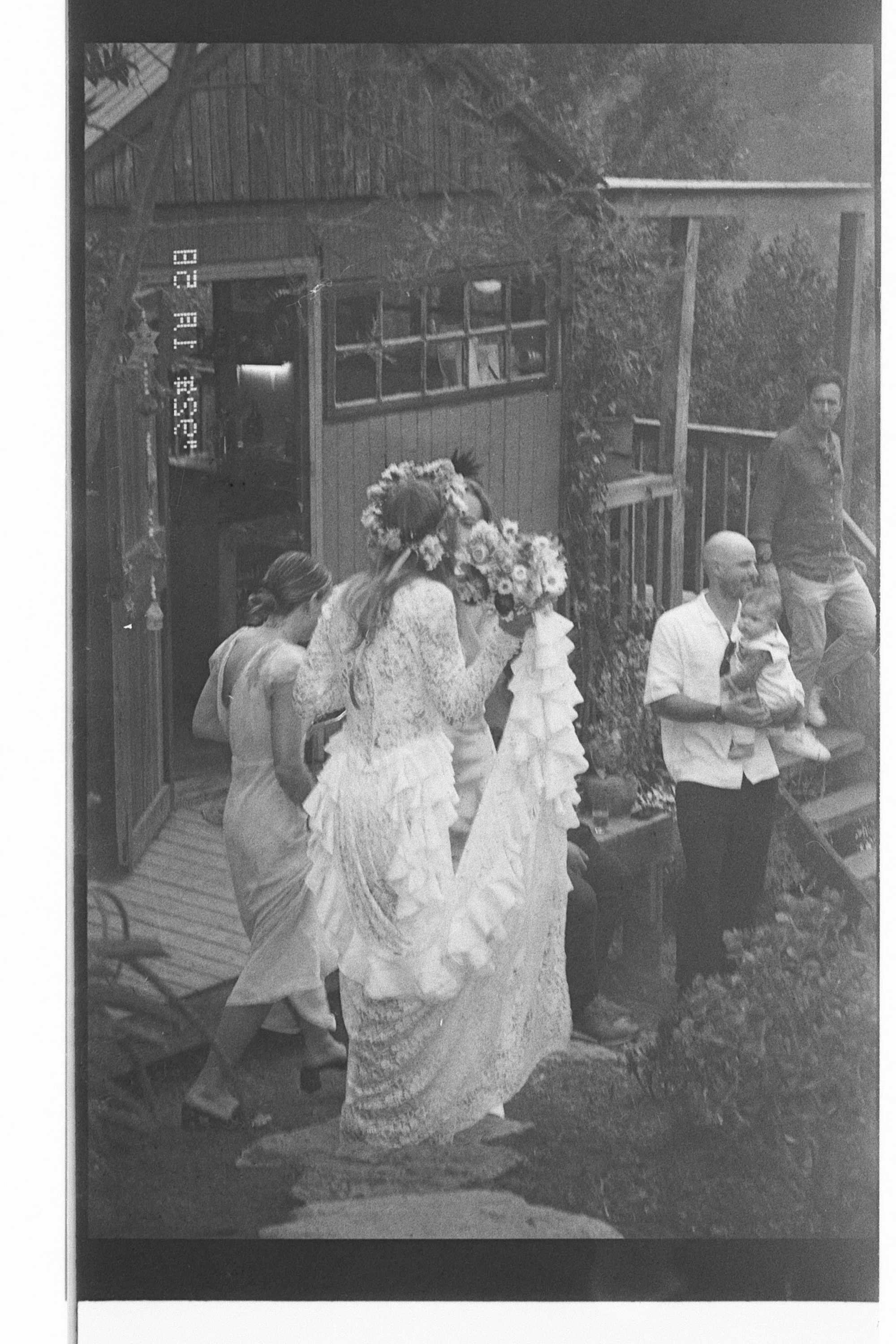Goedhals Wedding Film Black and White-25.jpg