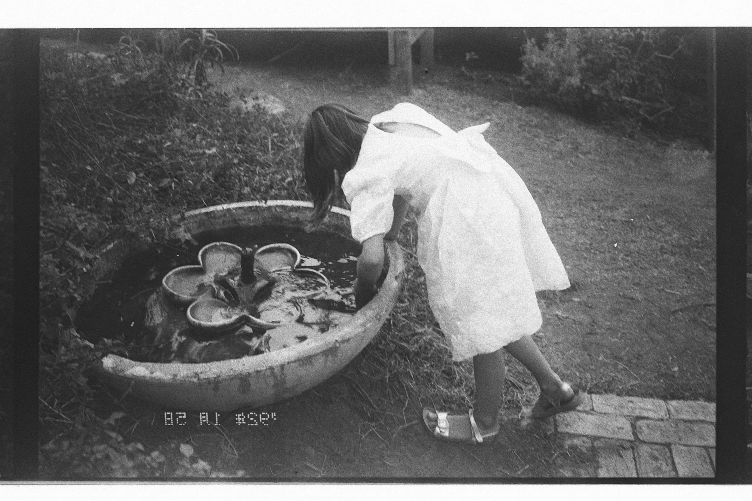 Goedhals Wedding Film Black and White-23.jpg