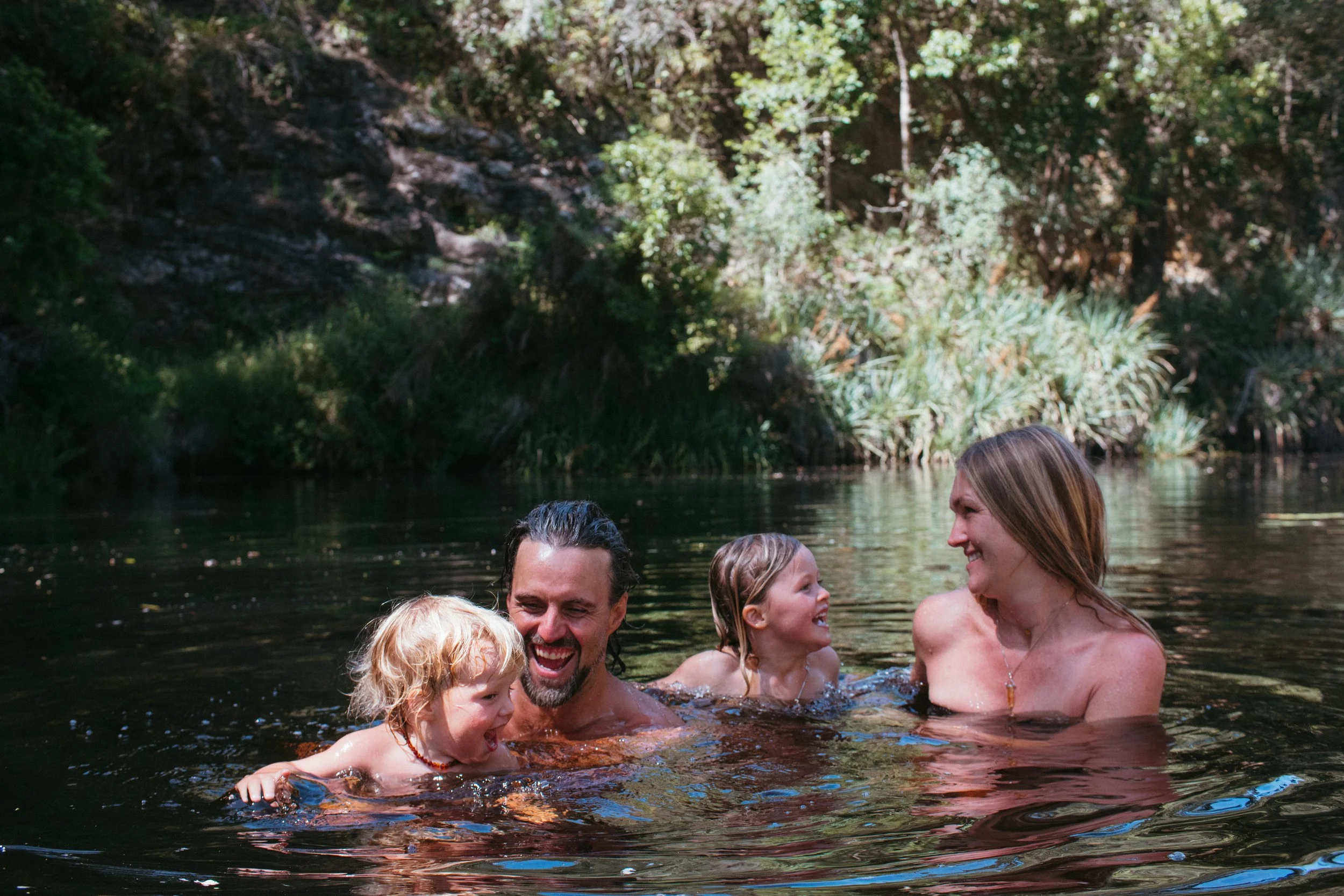 goedhals family_december 2025-027.jpg