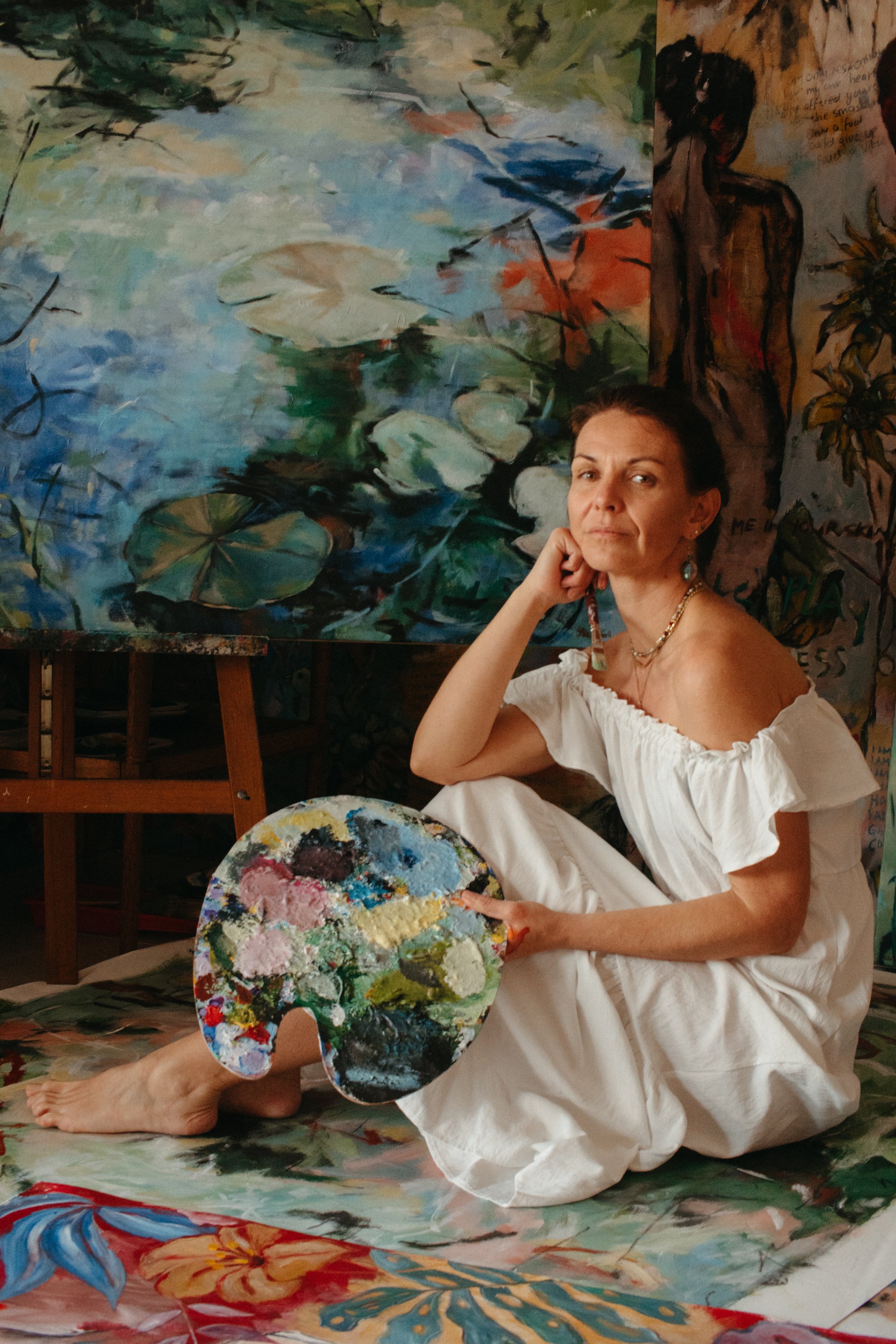 Julie Tugwell Art-2.jpg