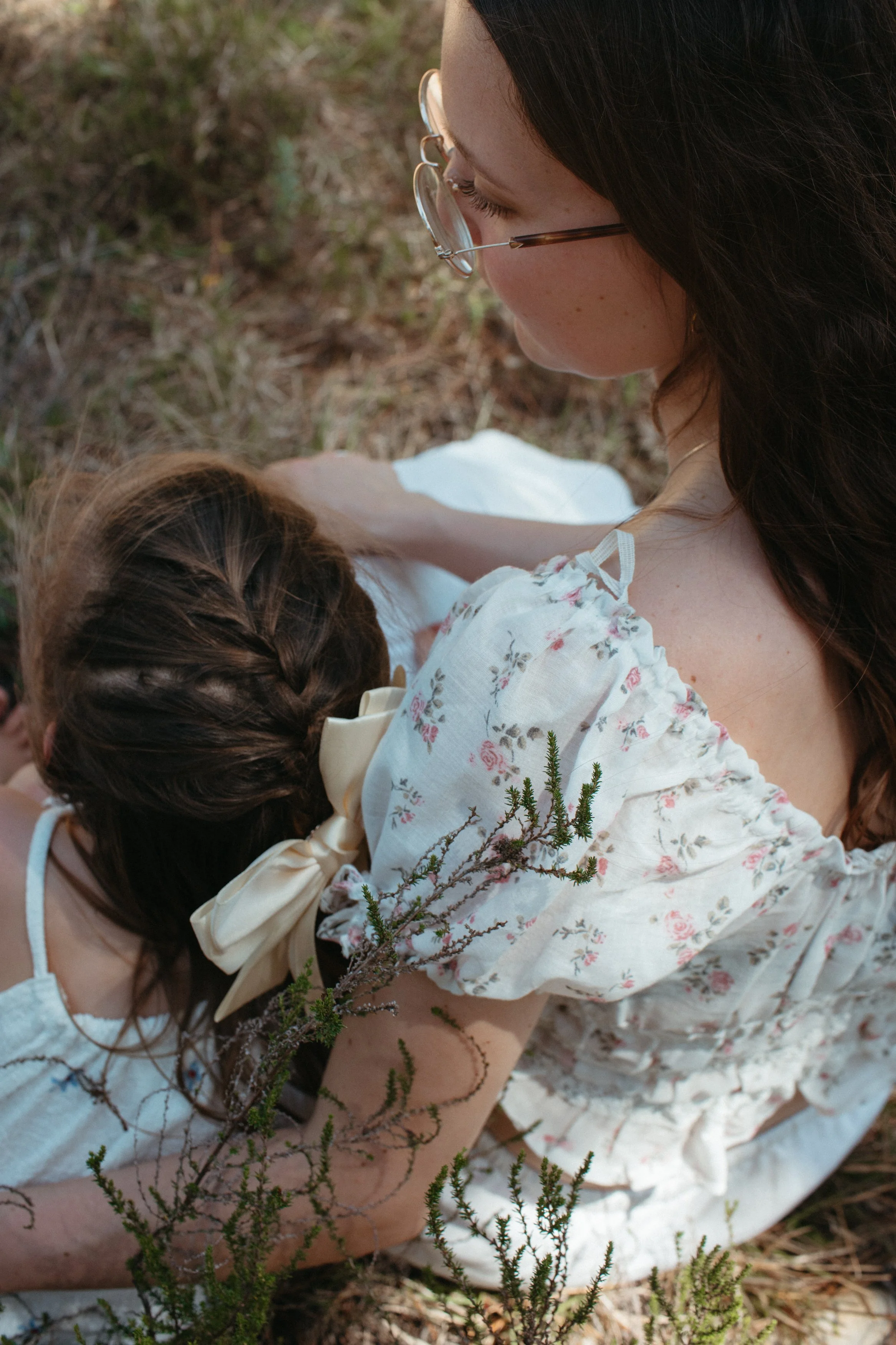 Dante + Isla-13-2.jpg