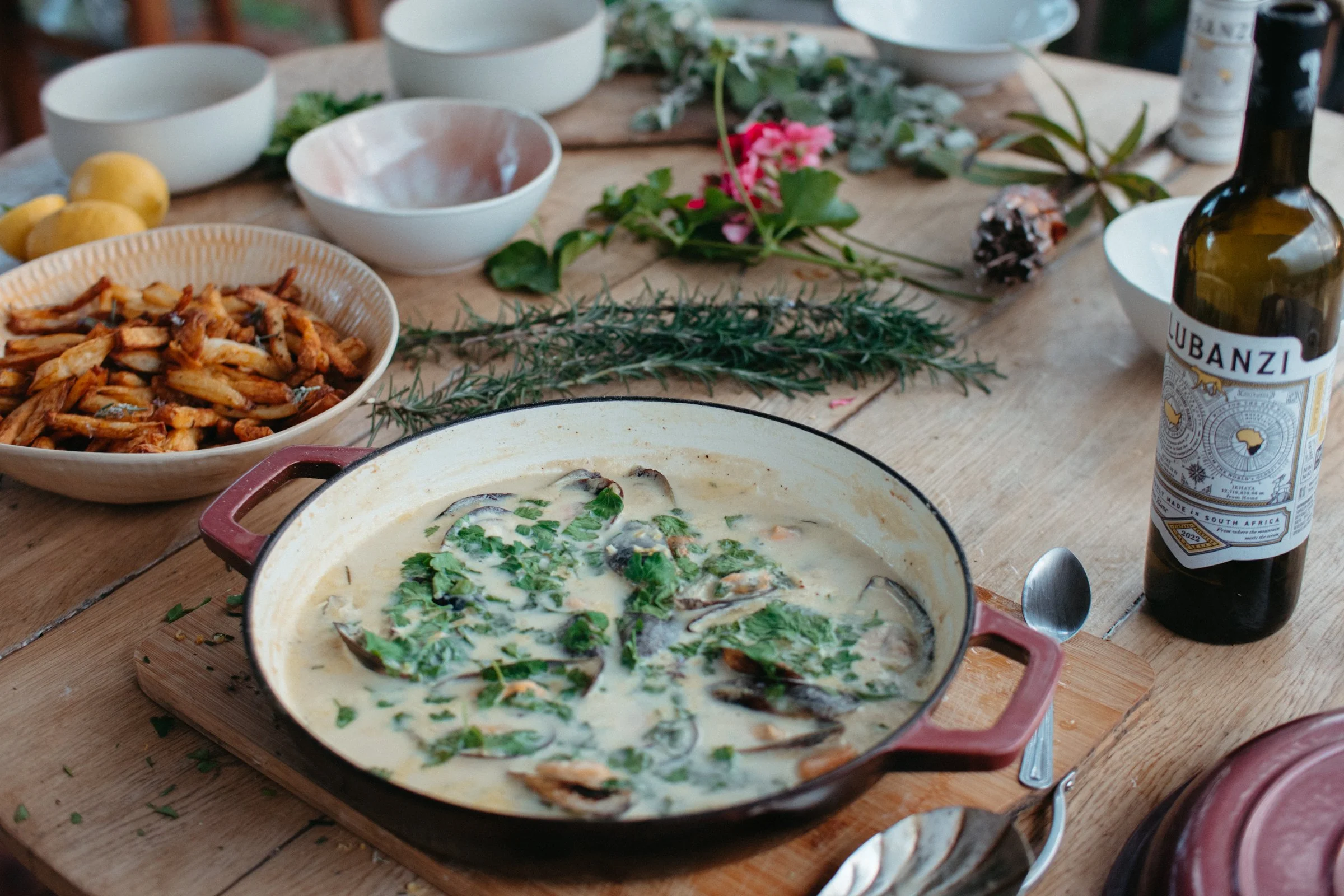 Lubanzi chenin mussel pot-30.jpg