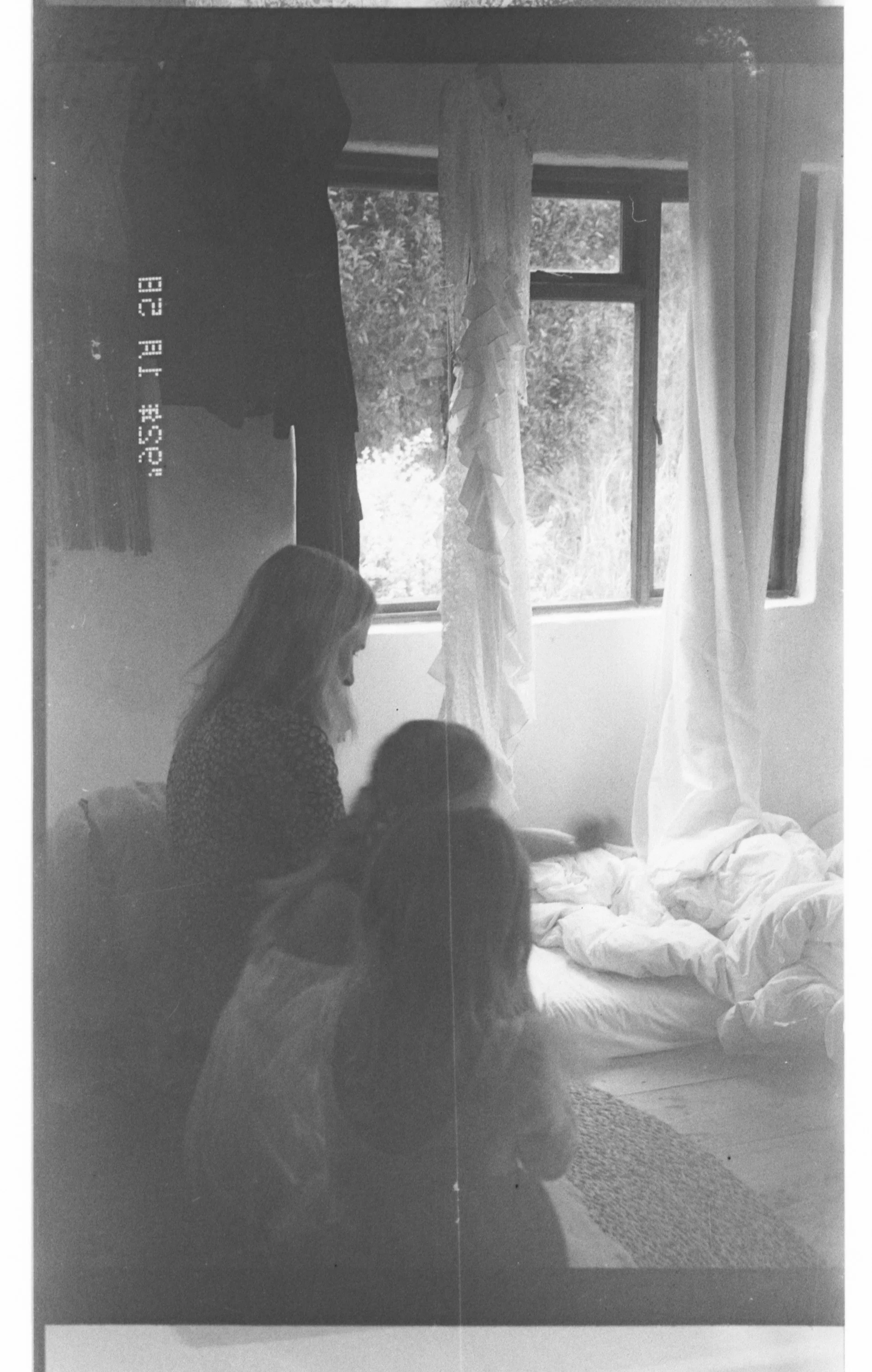 Goedhals Wedding Film Black and White.jpg