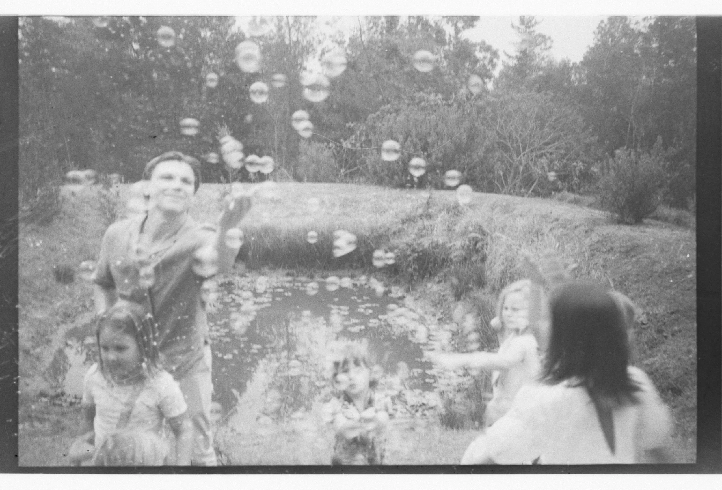 Goedhals Wedding Film Black and White-10.jpg