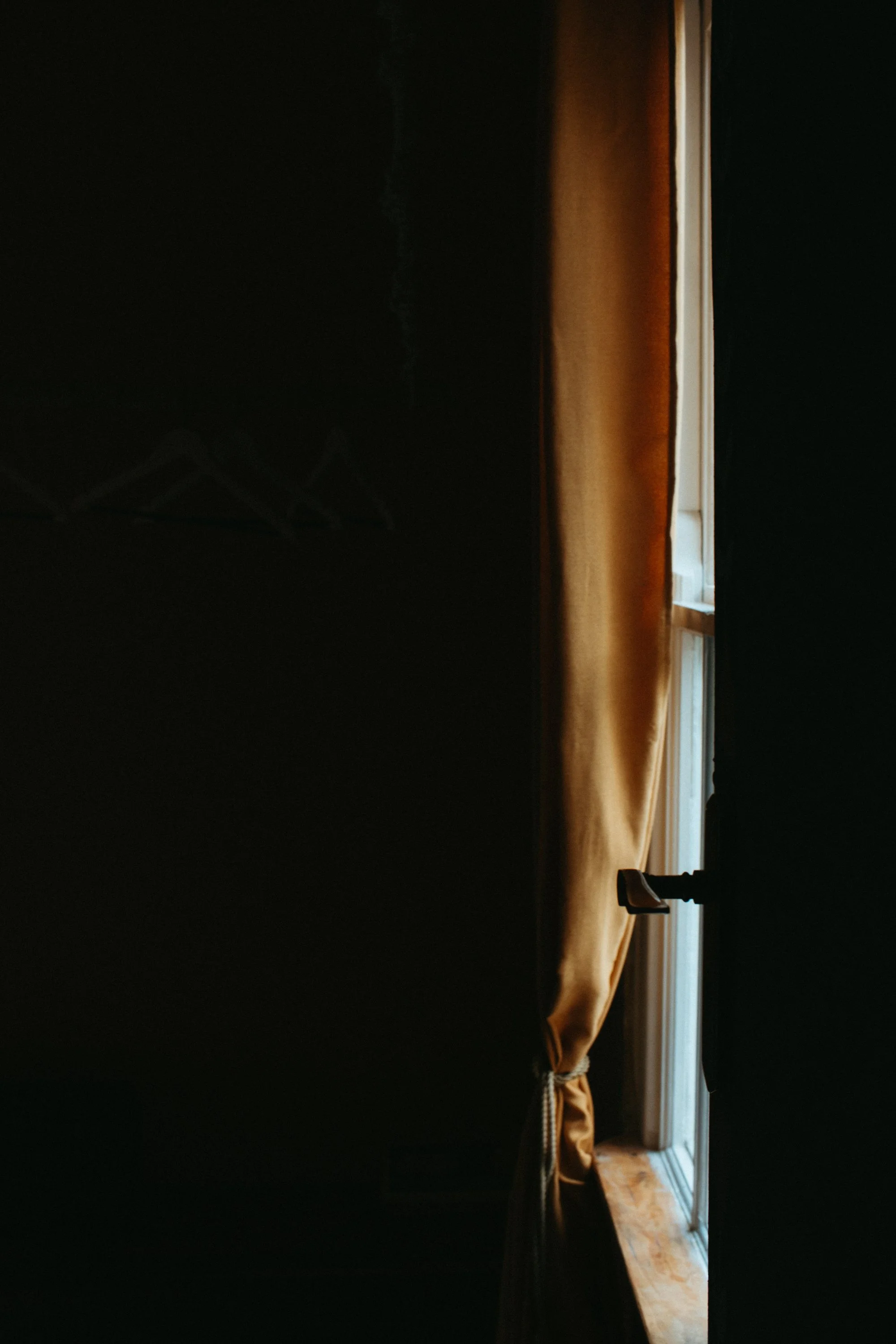 El Sueno-09.jpg