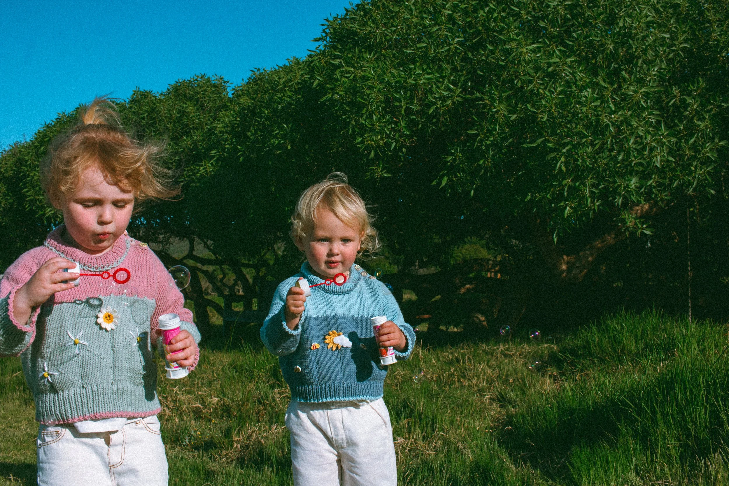fresh threads_film edits-20.jpg