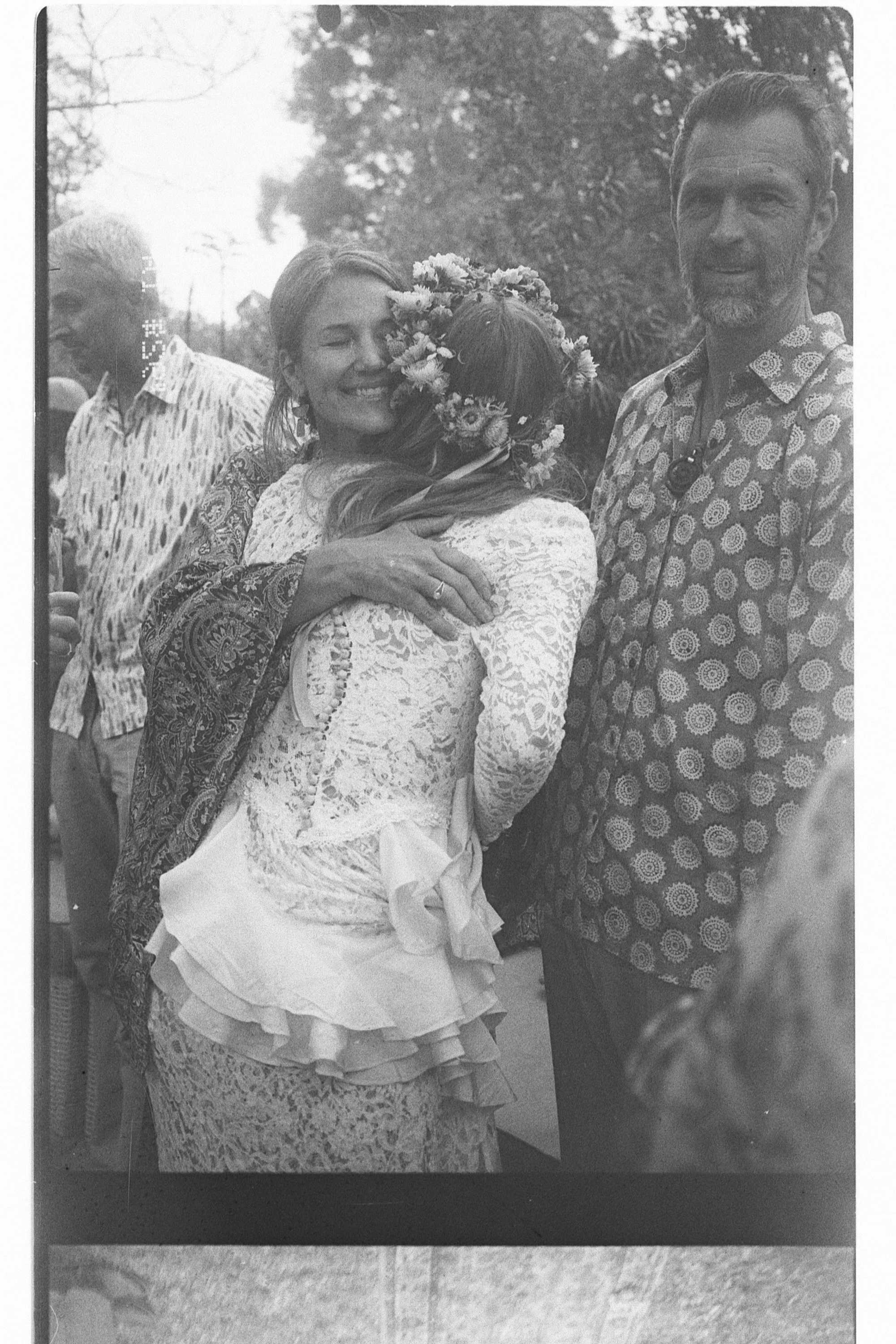 Goedhals Wedding Film Black and White-27.jpg