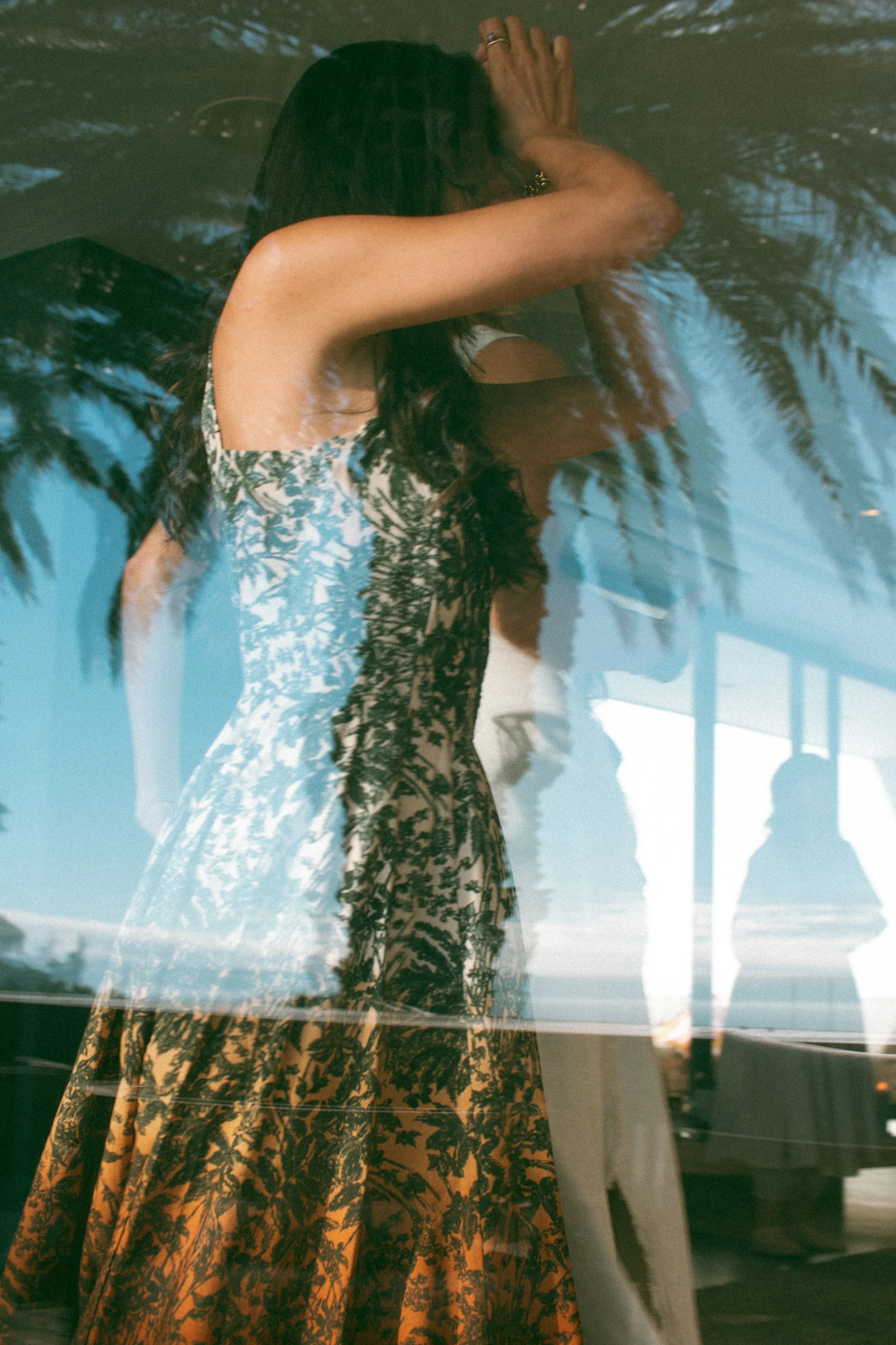 Radiance Retreat-123.jpg