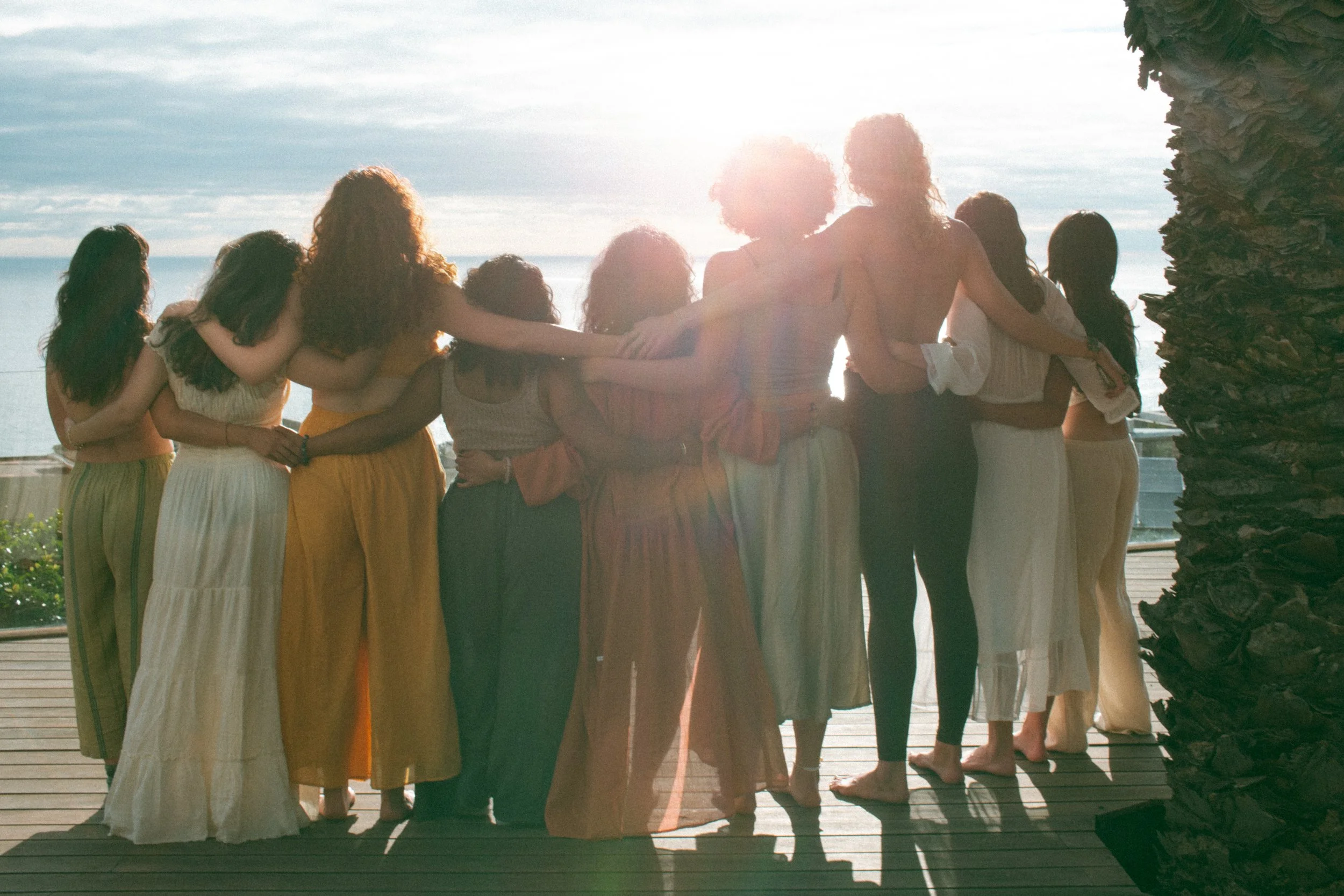 Radiance Retreat-193.jpg