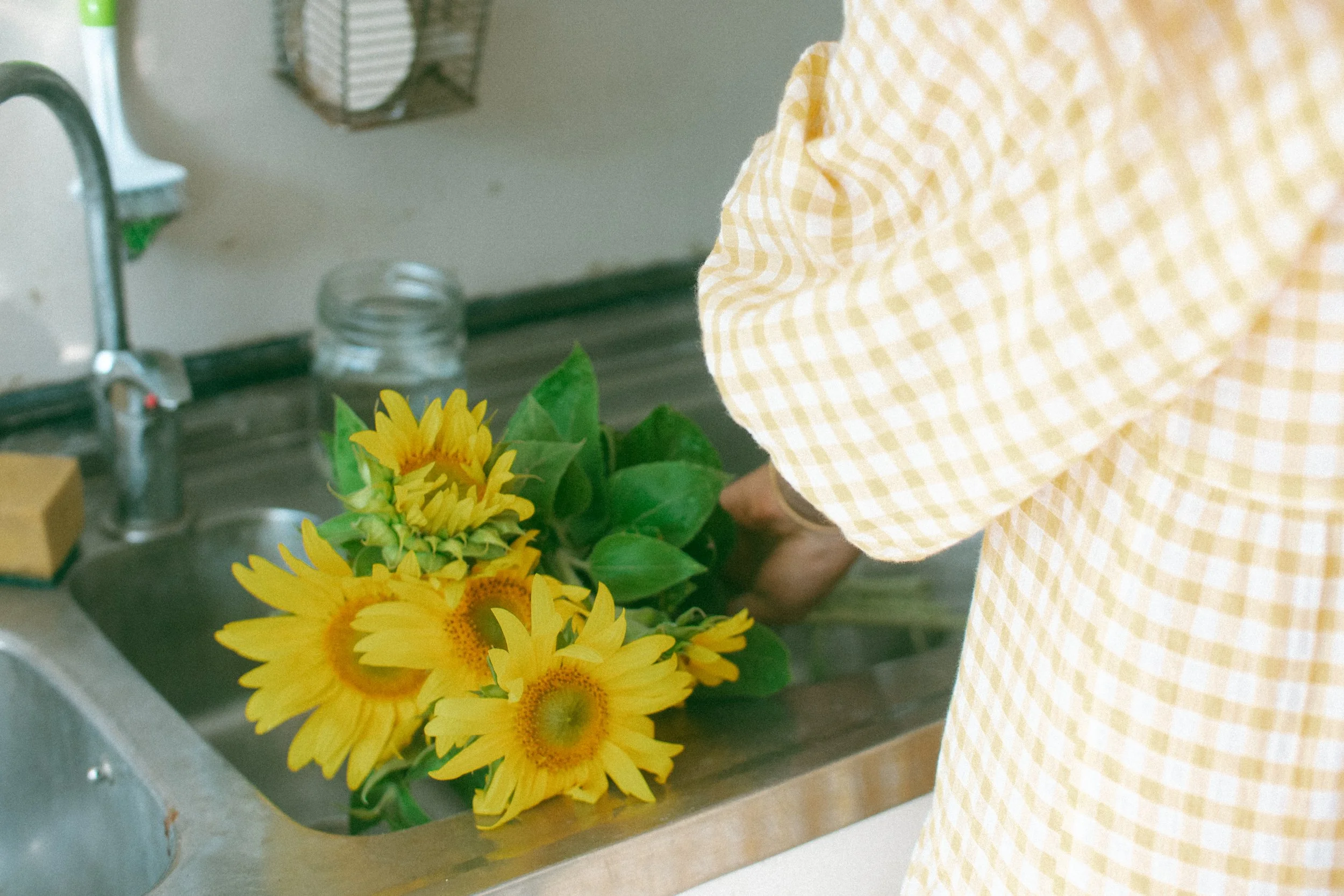 Layla Sunflowers-131.jpg