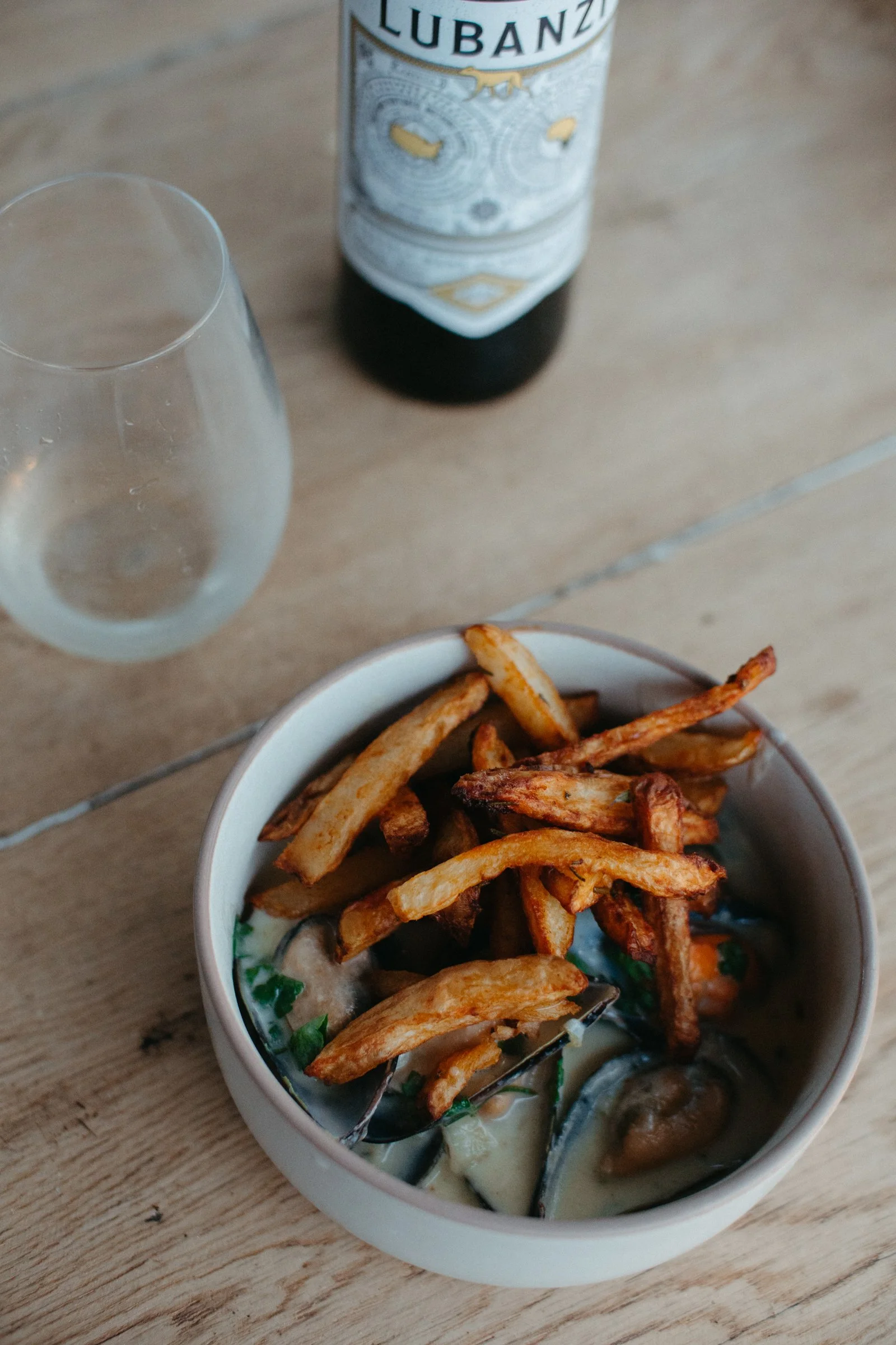 Lubanzi chenin mussel pot-34.jpg