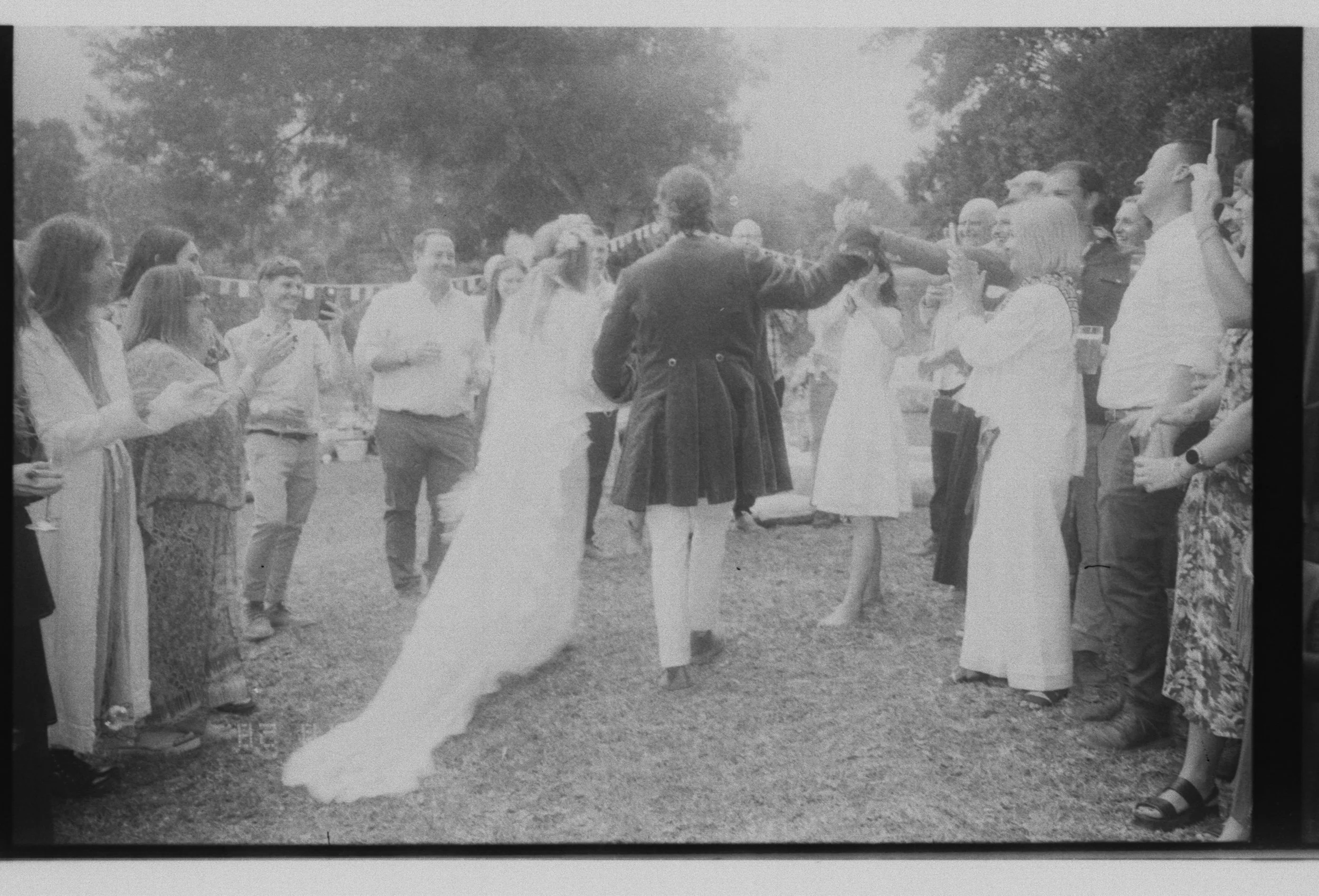 Goedhals Wedding Film Black and White-28.jpg