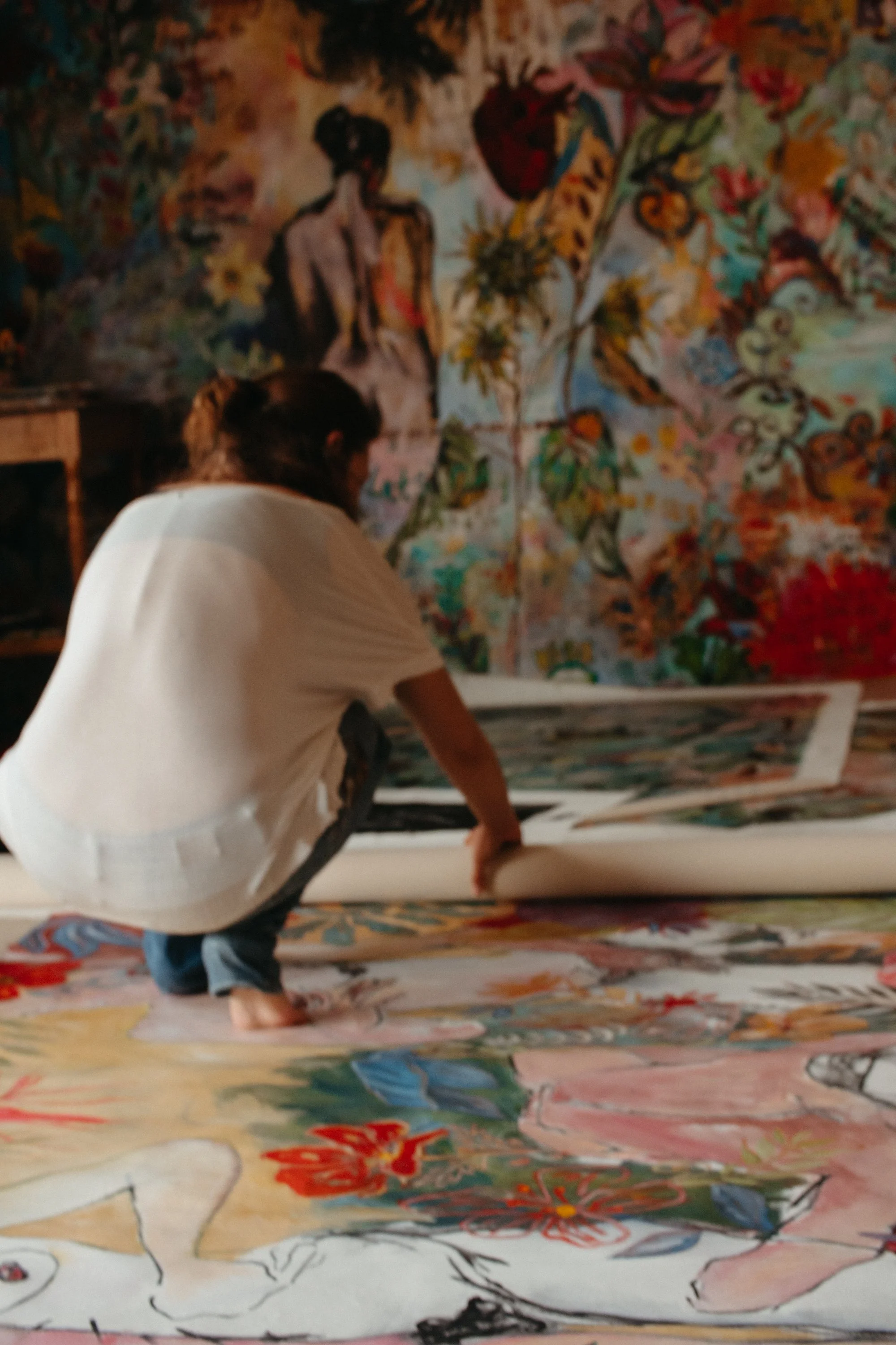 Julie Tugwell Art-97.jpg