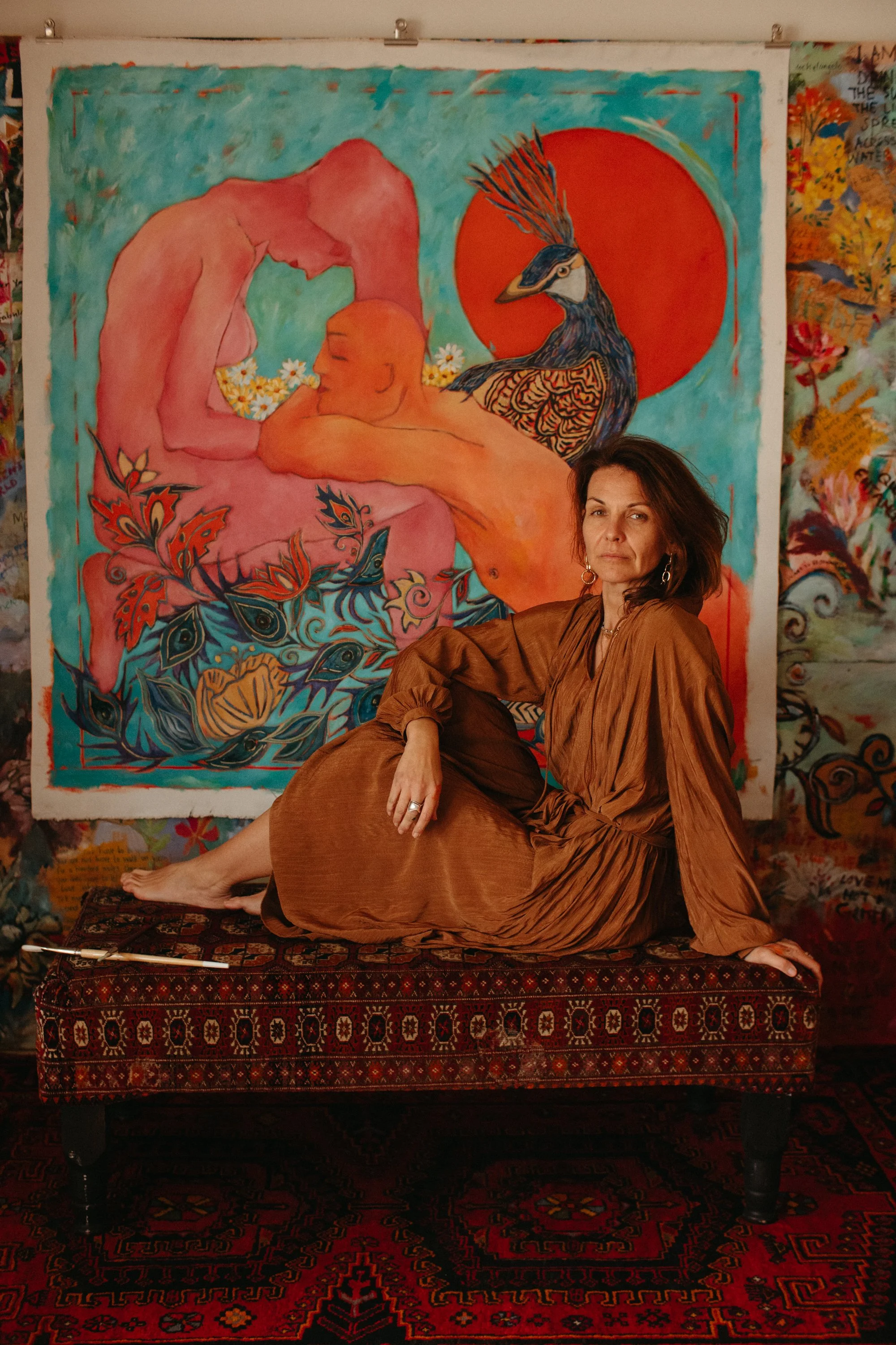 Julie Tugwell Art-9.jpg
