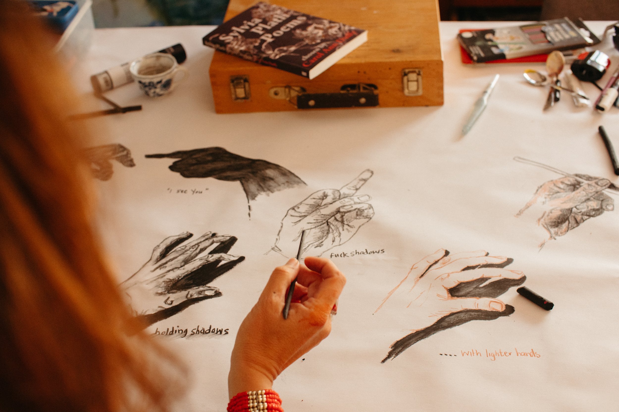 Julie Tugwell Art-45.jpg