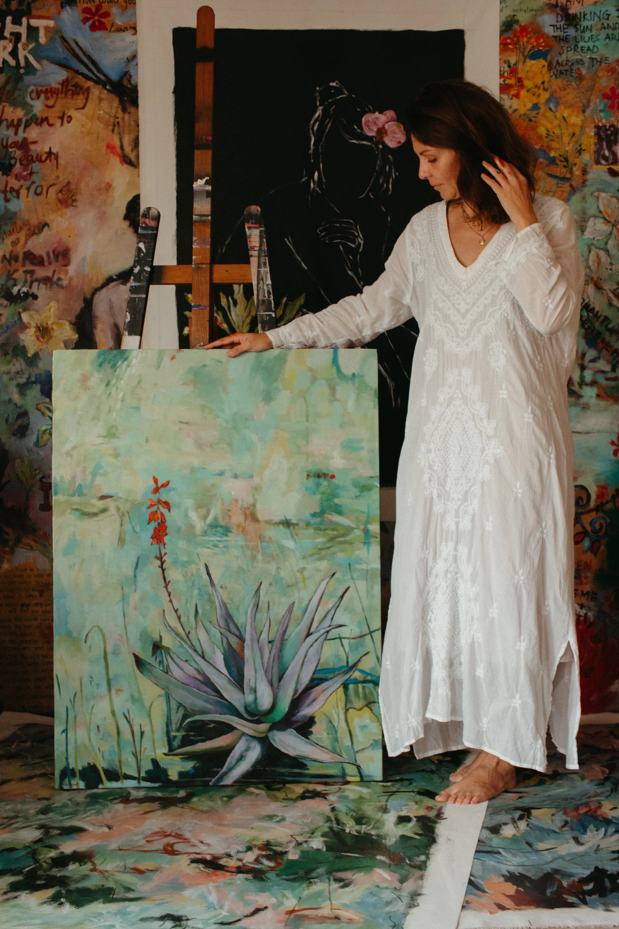 Julie Tugwell Art-26.jpg