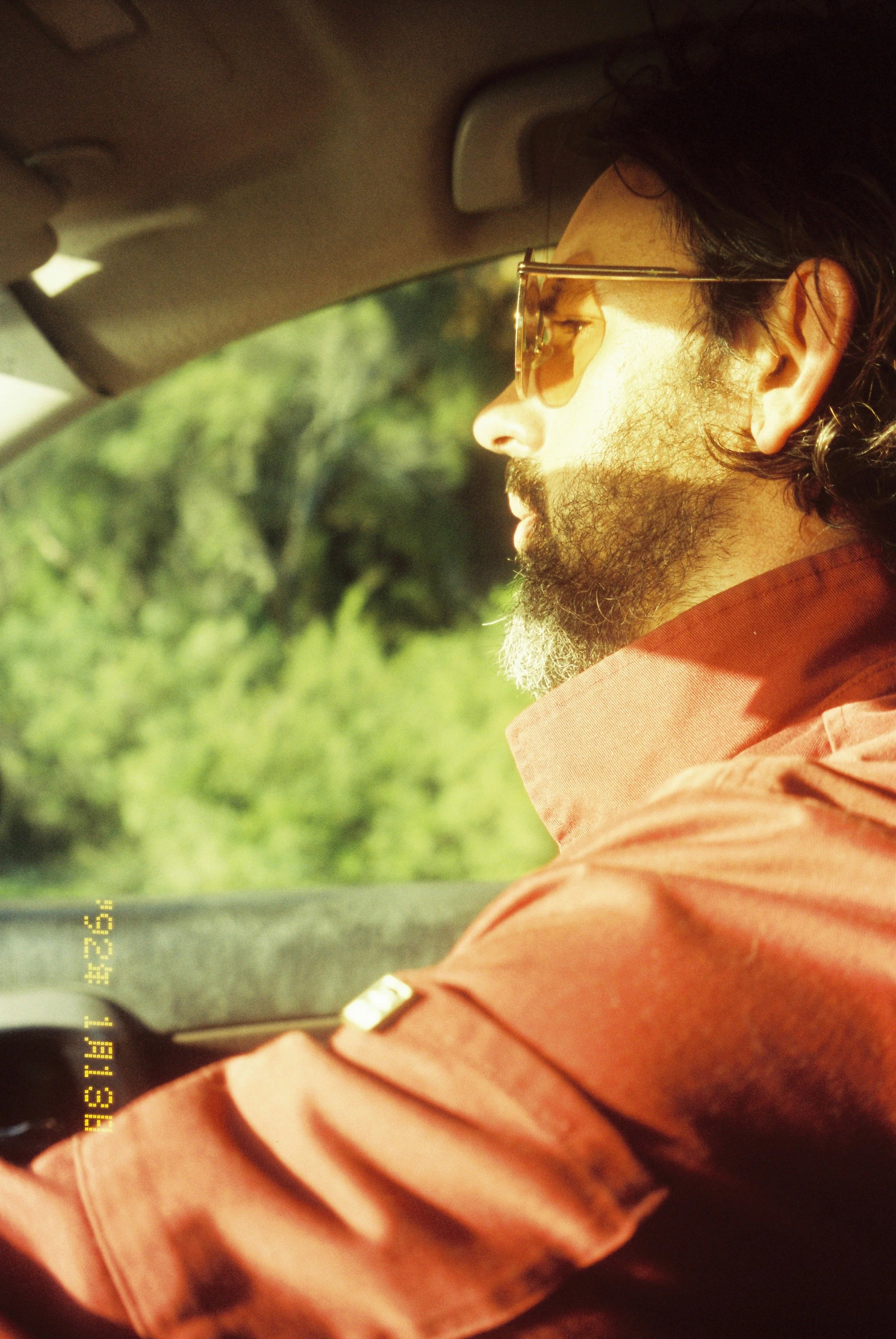 sammy_0886_00031.JPG