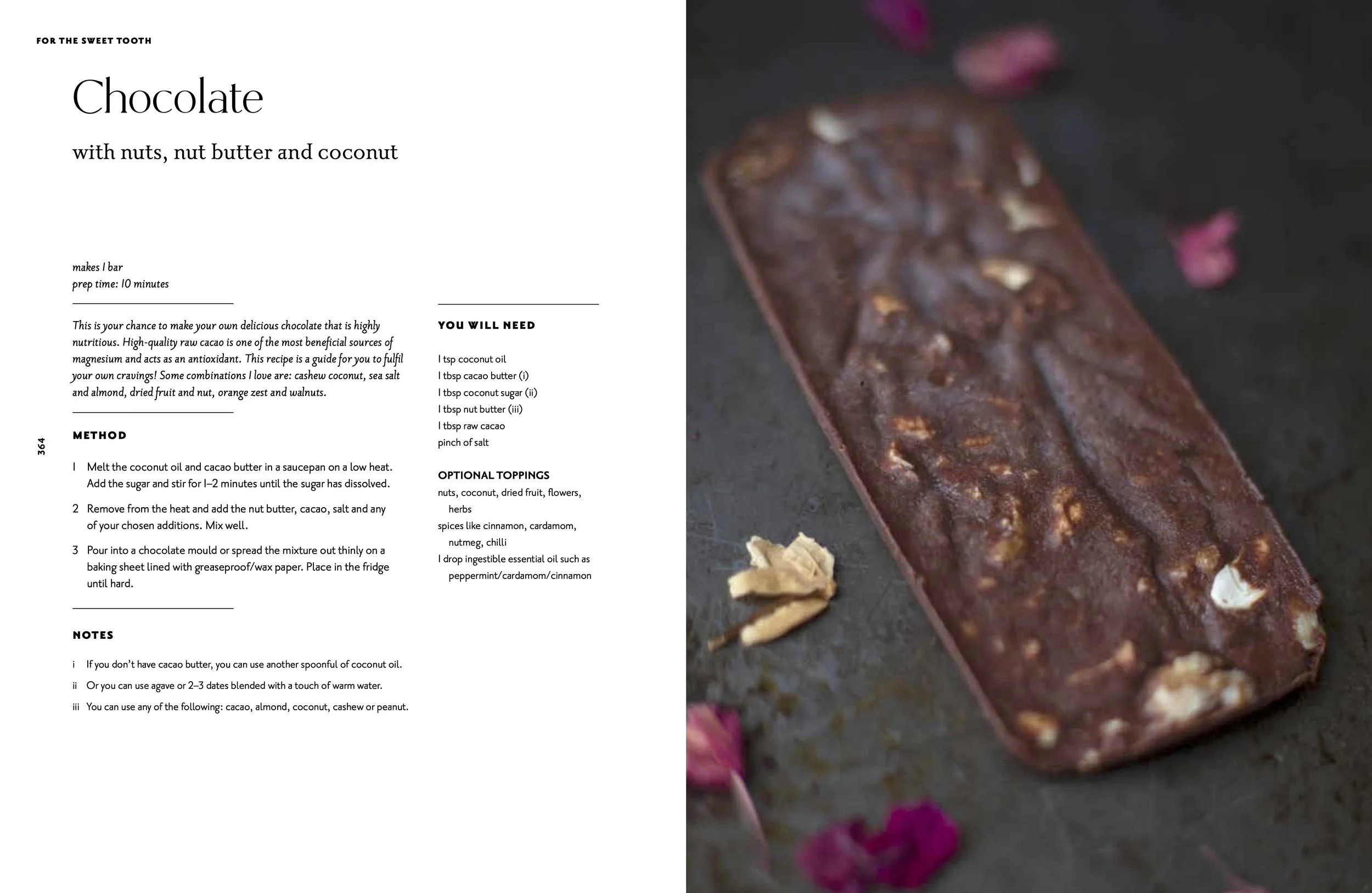 homemade chocolate.jpg