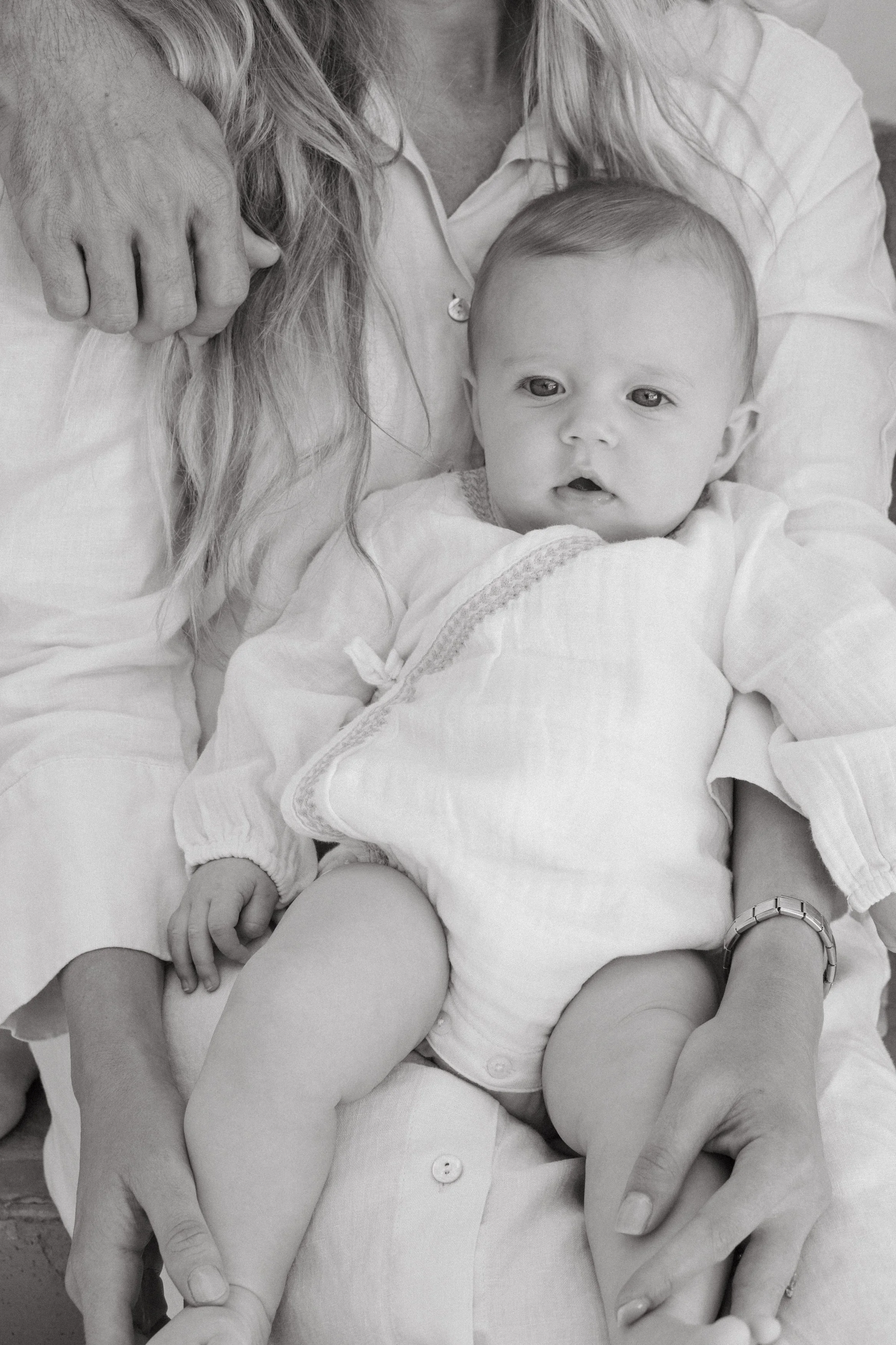 Stu, Cath+ Bailey-088.jpg
