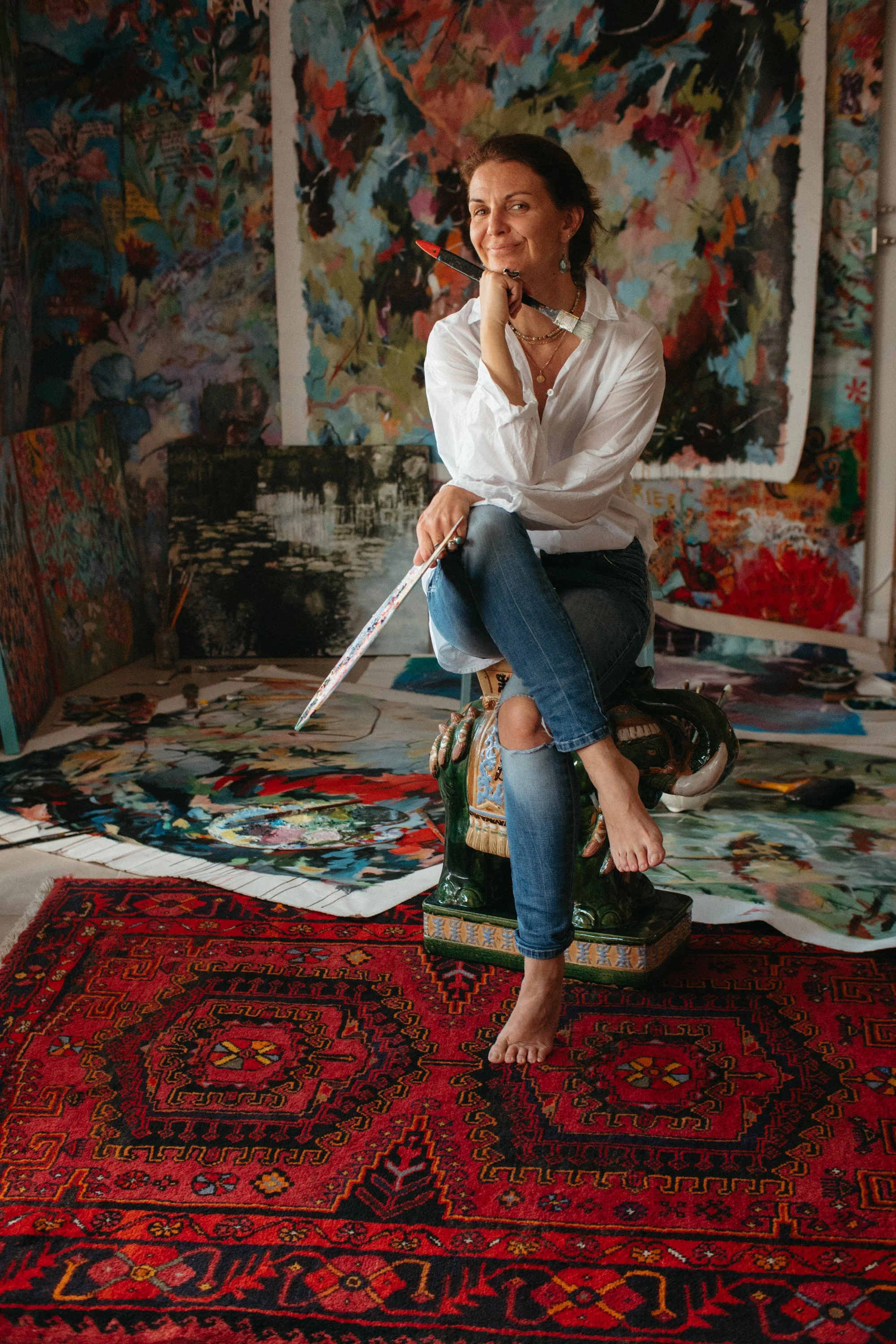 Julie Tugwell Art-11.jpg