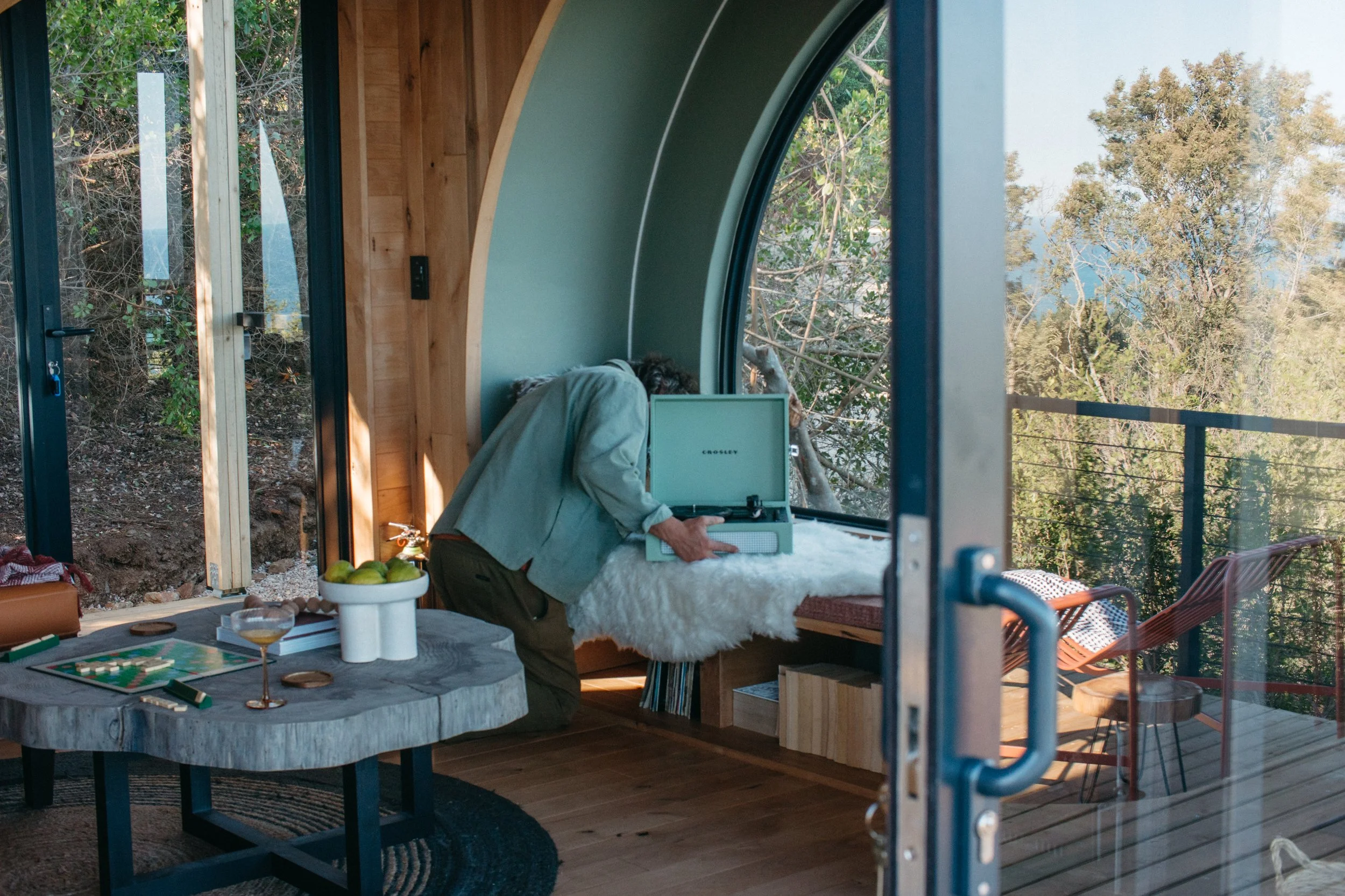 cocoon cabins_sage-246.jpg