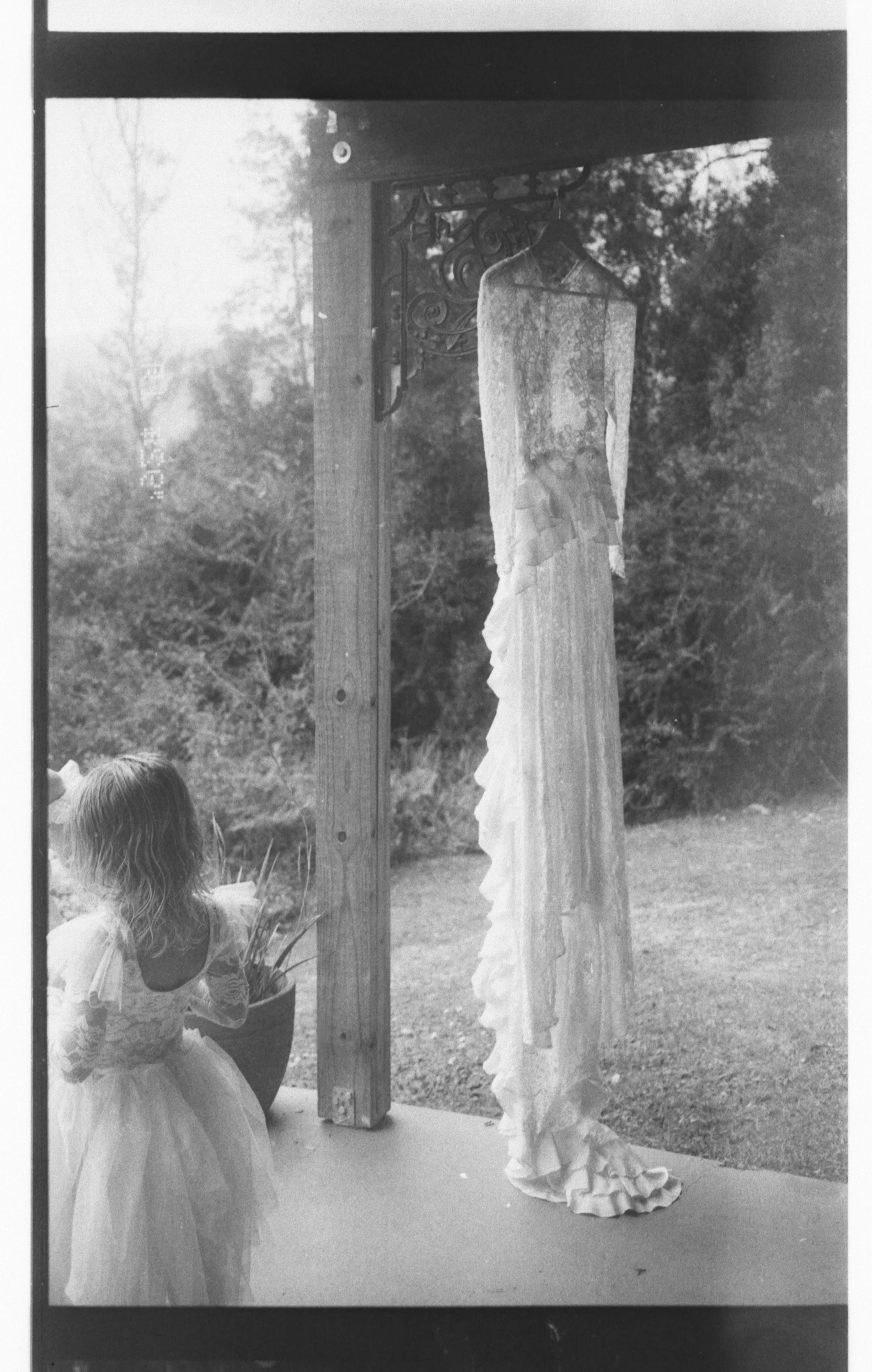 Goedhals Wedding Film Black and White-2.jpg