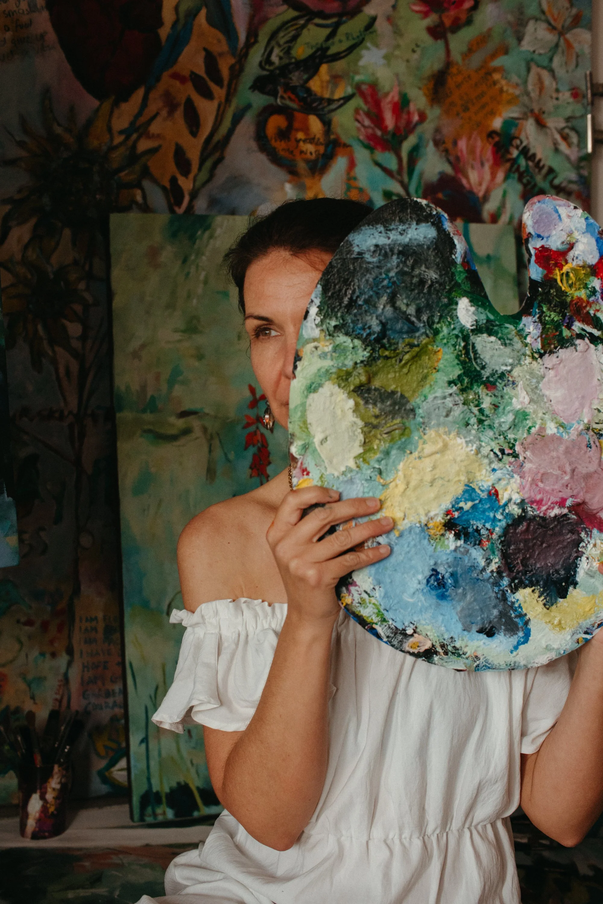 Julie Tugwell Art-89.jpg